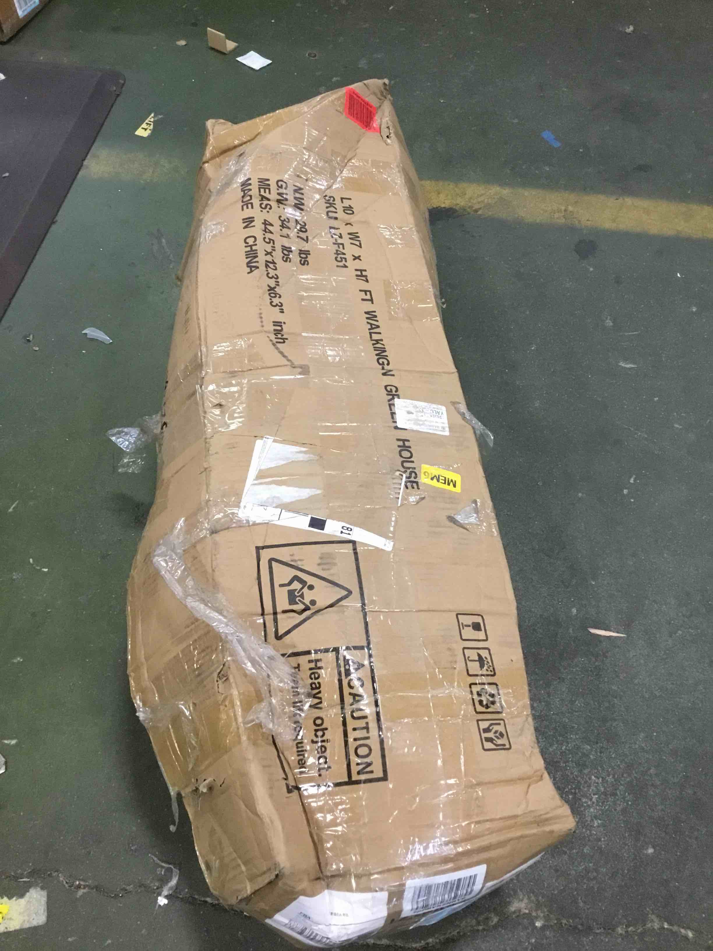 https://s3.amazonaws.com/lotting-images-prod/bidfta/YEL5996367_1707929056296.jpeg