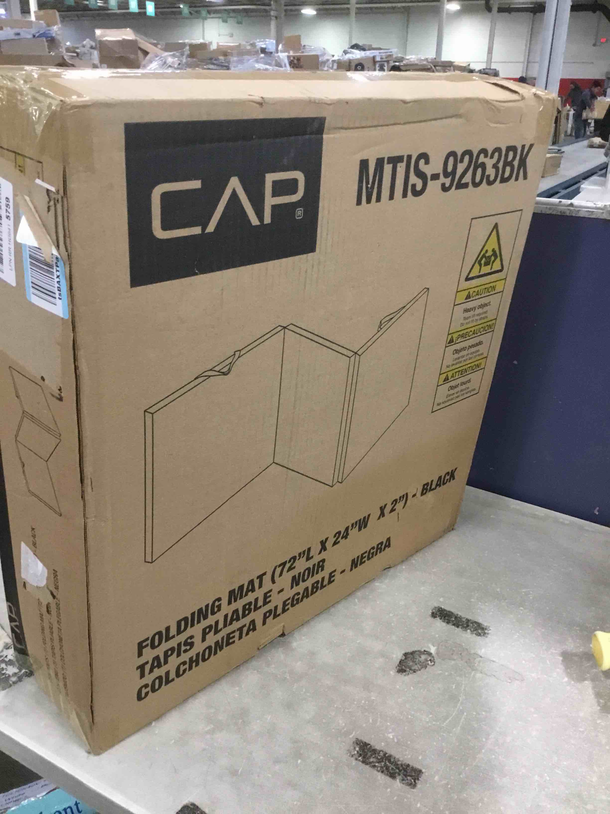 https://s3.amazonaws.com/lotting-images-prod/bidfta/YEL5996507_1708004672191.jpeg