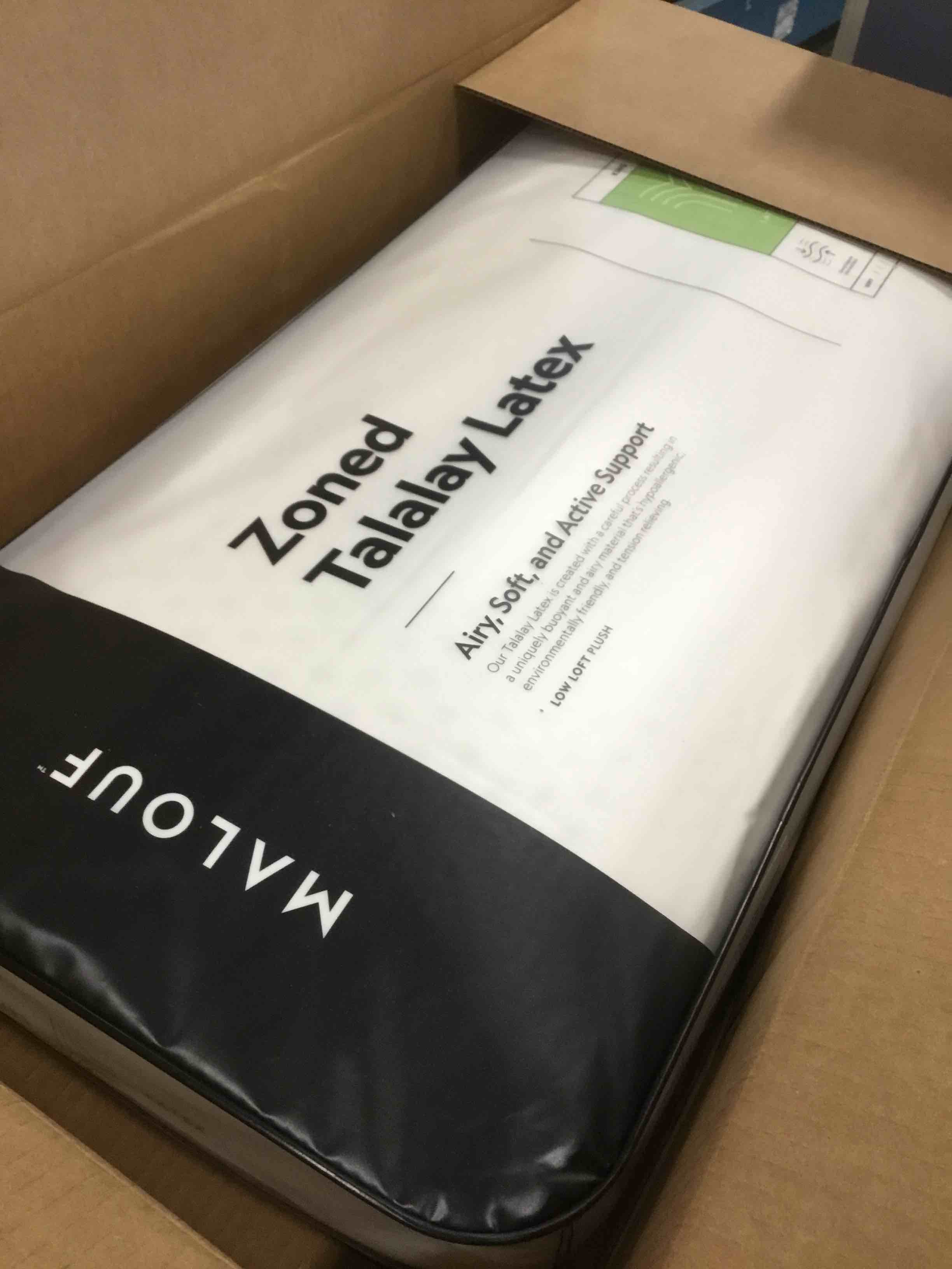 https://s3.amazonaws.com/lotting-images-prod/bidfta/YEL5996529_1708007599278.jpeg