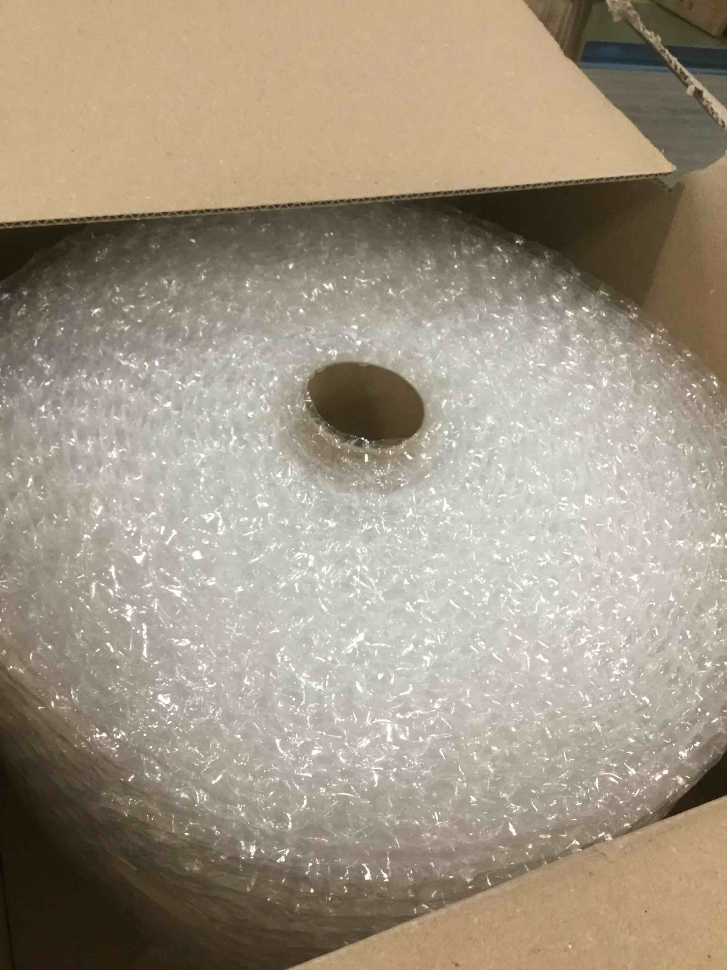 https://s3.amazonaws.com/lotting-images-prod/bidfta/YEL5996540_1708010459386.jpeg
