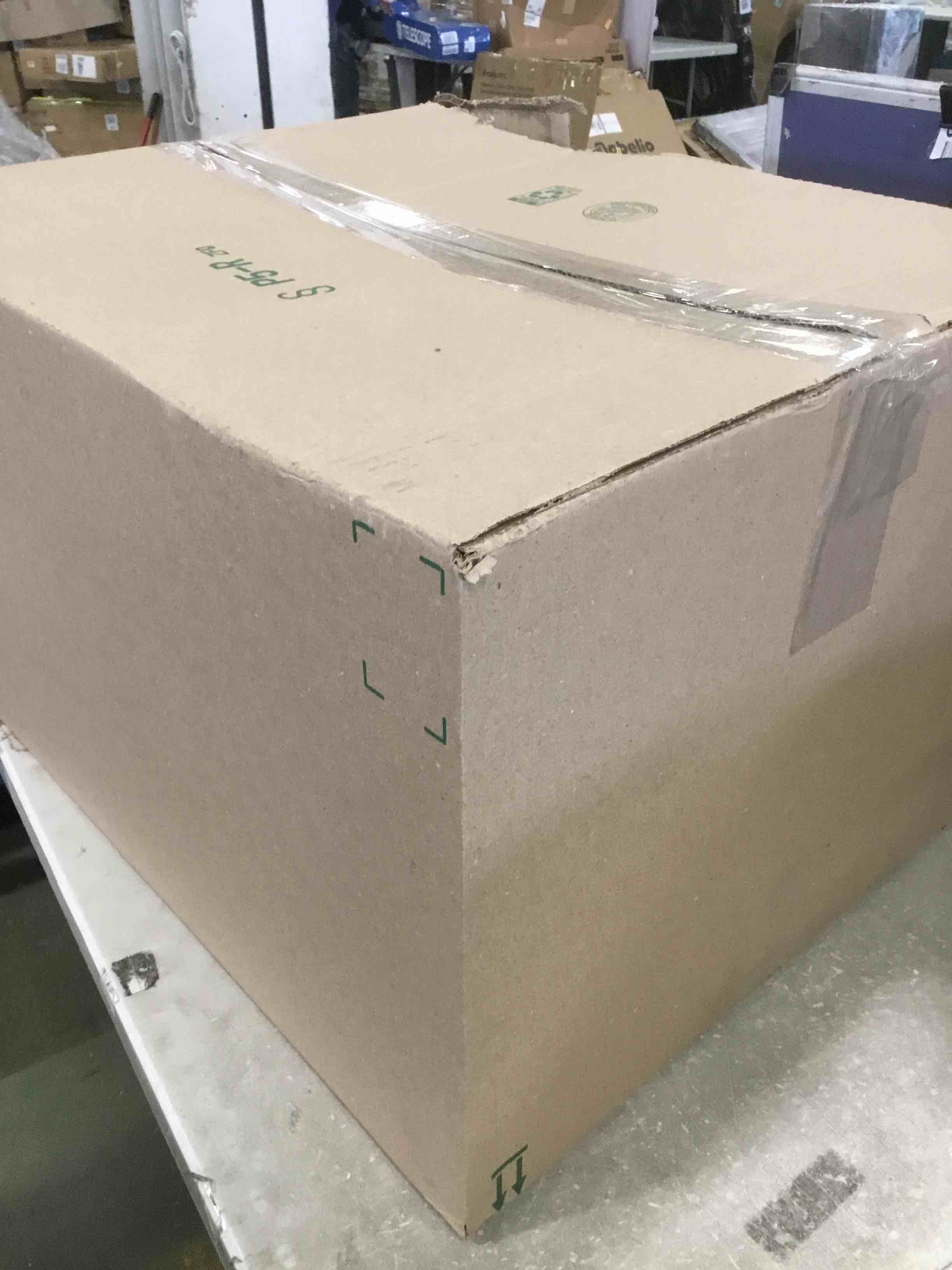 https://s3.amazonaws.com/lotting-images-prod/bidfta/YEL5996540_1708010473543.jpeg