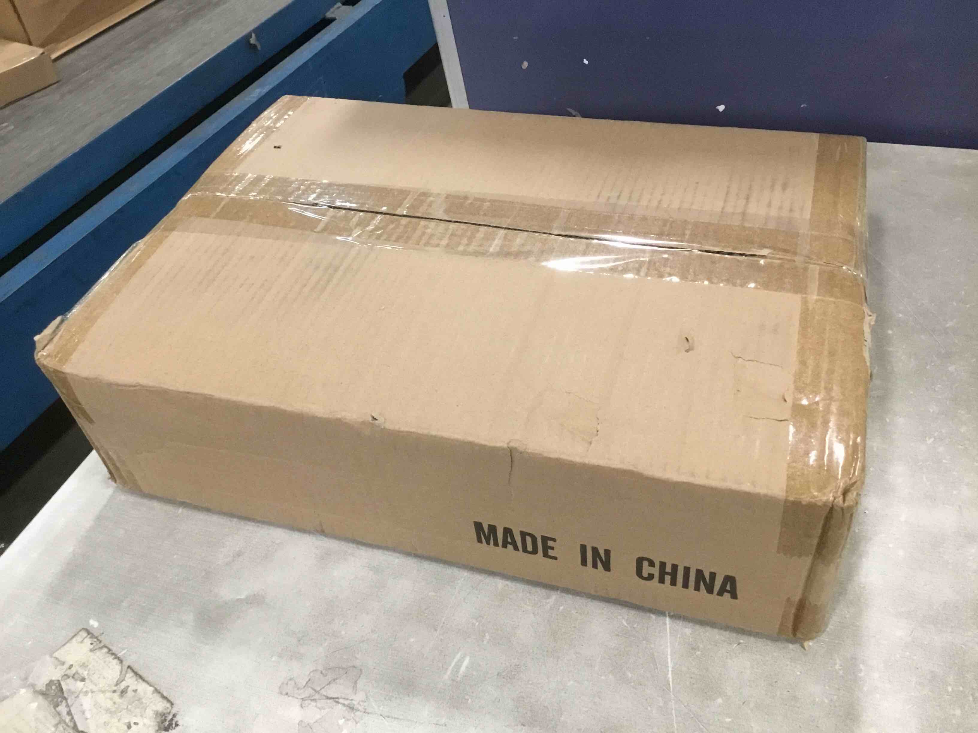 https://s3.amazonaws.com/lotting-images-prod/bidfta/YEL5996607_1708022579439.jpeg