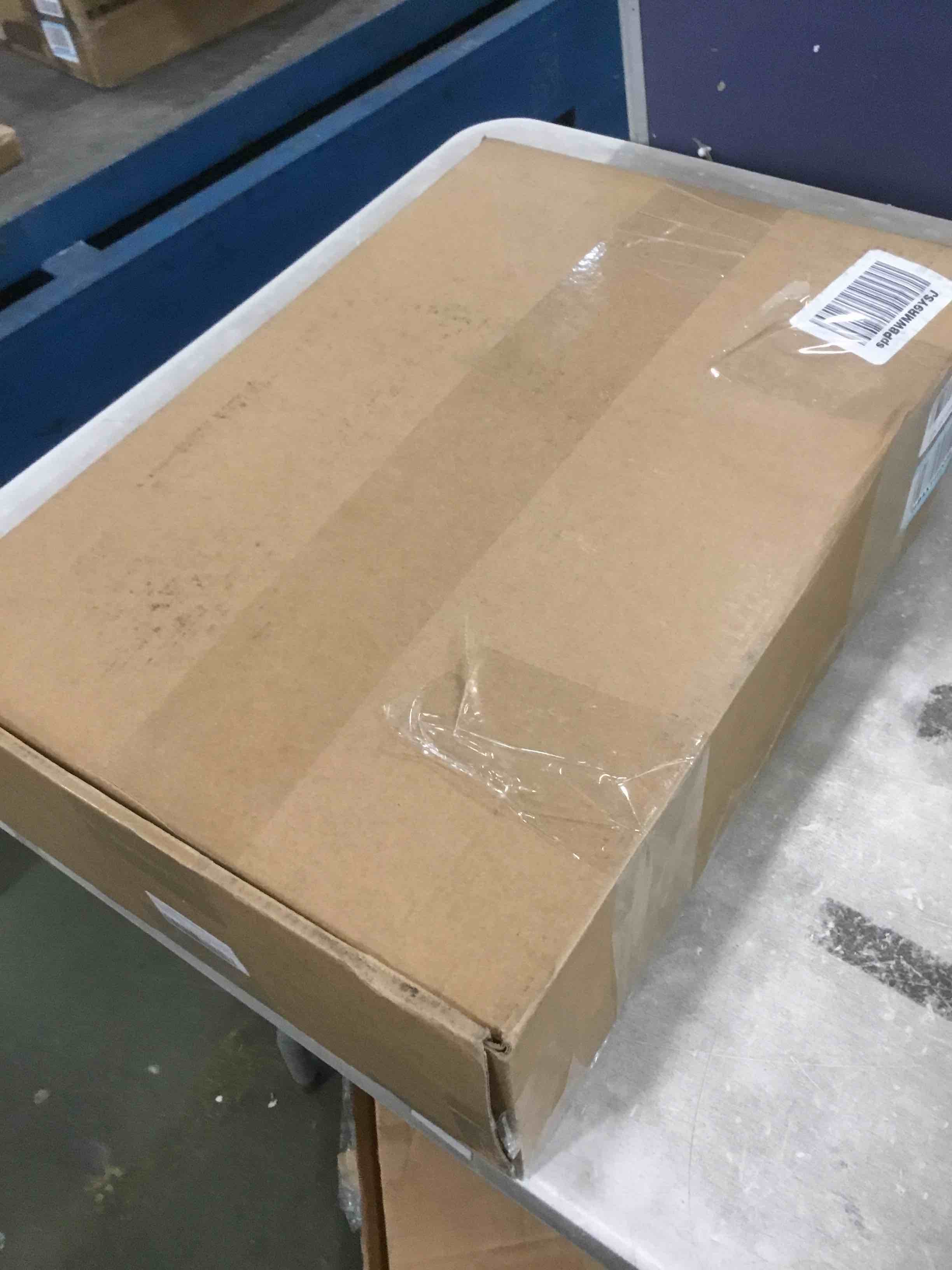 https://s3.amazonaws.com/lotting-images-prod/bidfta/YEL5996667_1708030996755.jpeg