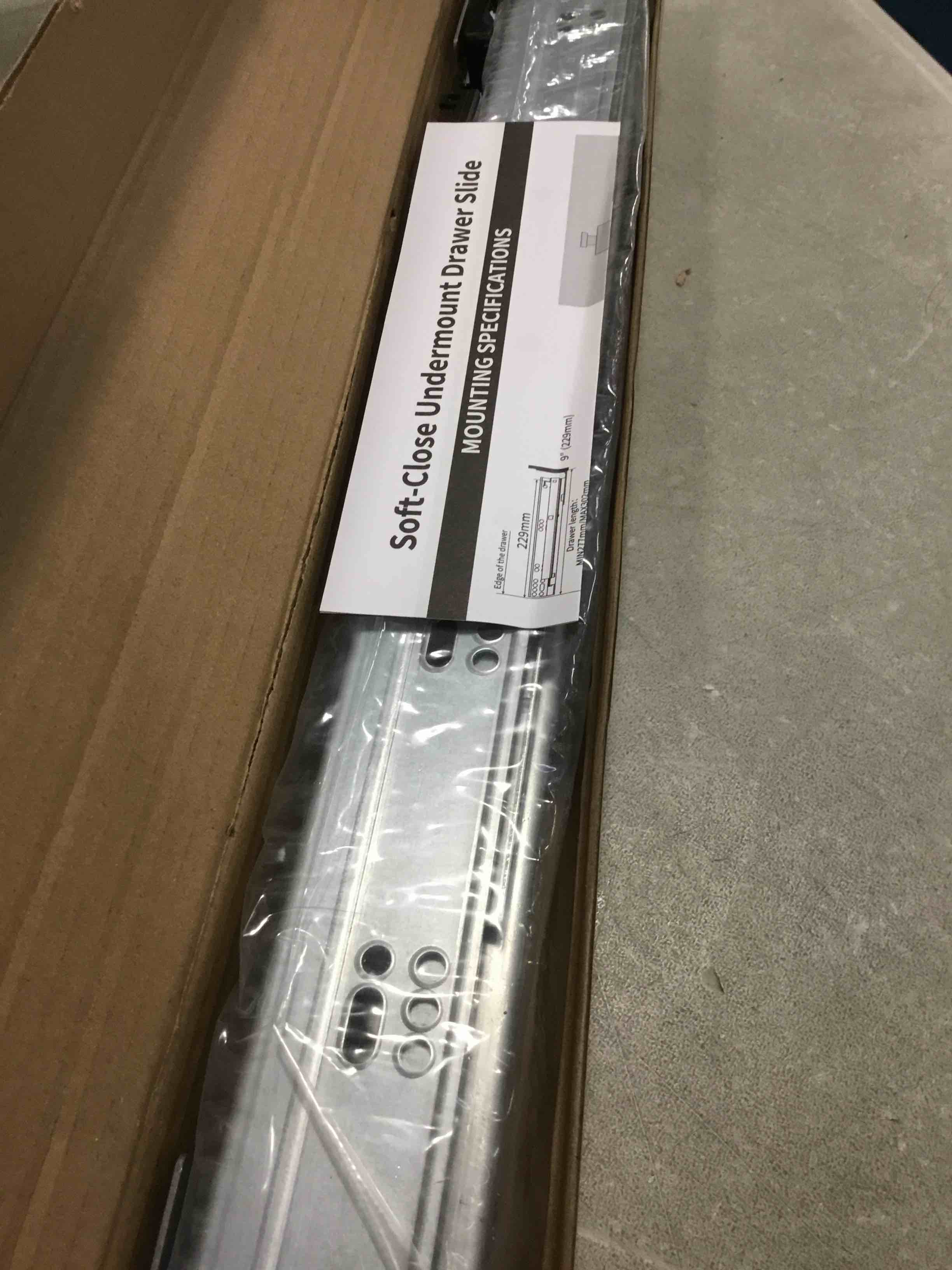 https://s3.amazonaws.com/lotting-images-prod/bidfta/YEL5996739_1708093818009.jpeg
