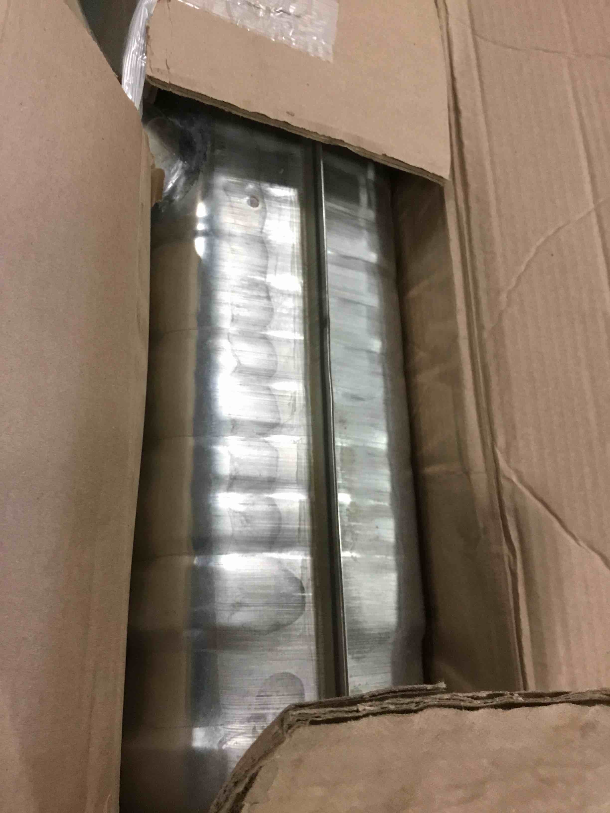 https://s3.amazonaws.com/lotting-images-prod/bidfta/YEL5996761_1708098890750.jpeg