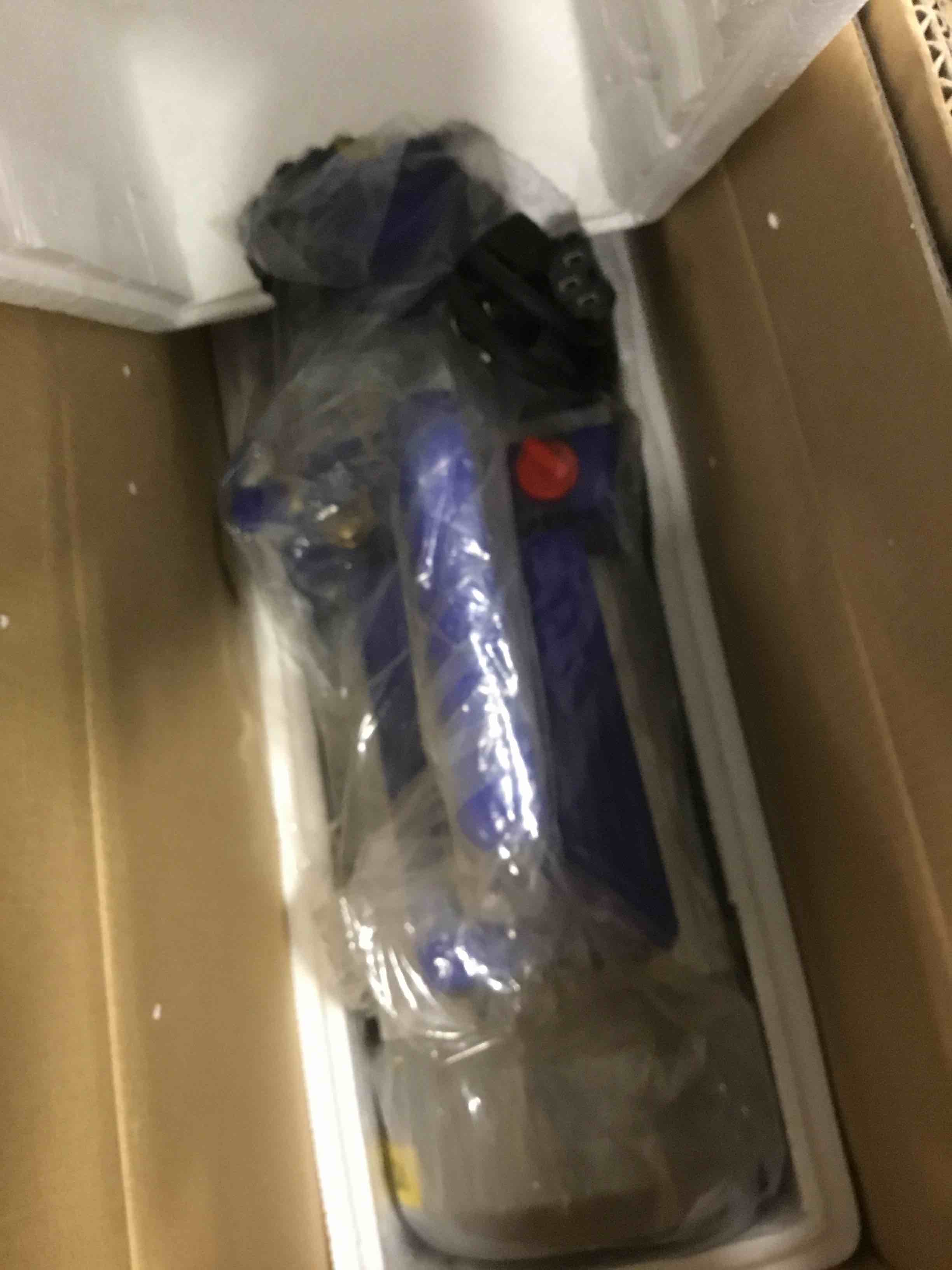 https://s3.amazonaws.com/lotting-images-prod/bidfta/YEL5996774_1708100271888.jpeg