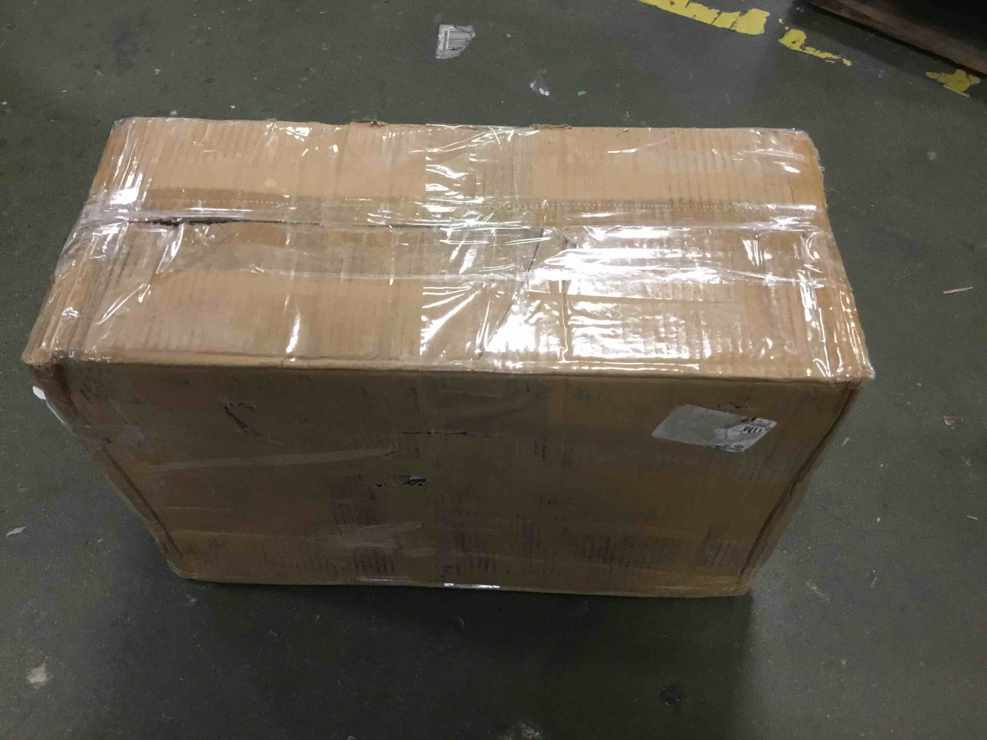 https://s3.amazonaws.com/lotting-images-prod/bidfta/YEL5996774_1708100301727.jpeg