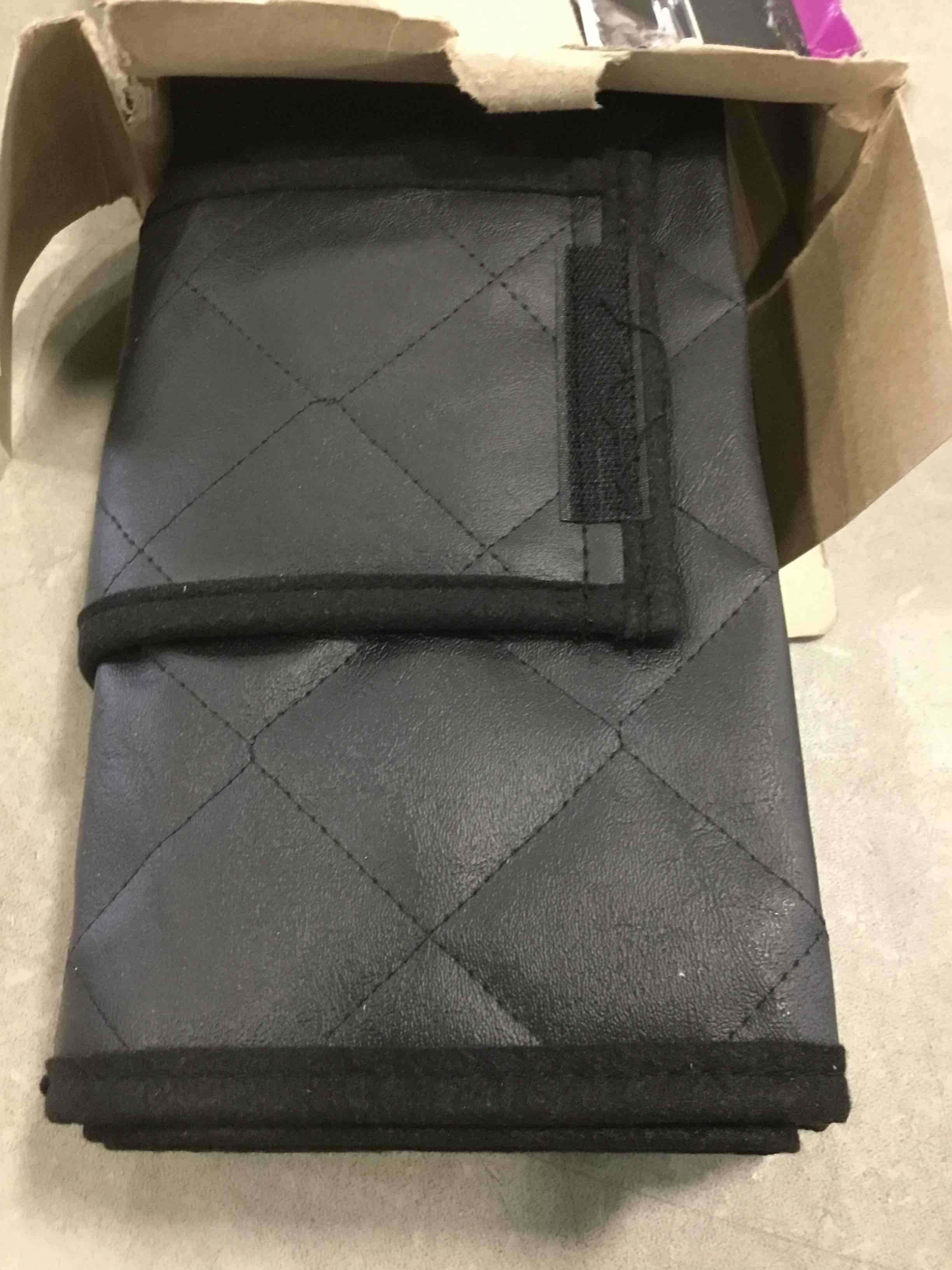 https://s3.amazonaws.com/lotting-images-prod/bidfta/YEL5996786_1708102104150.jpeg