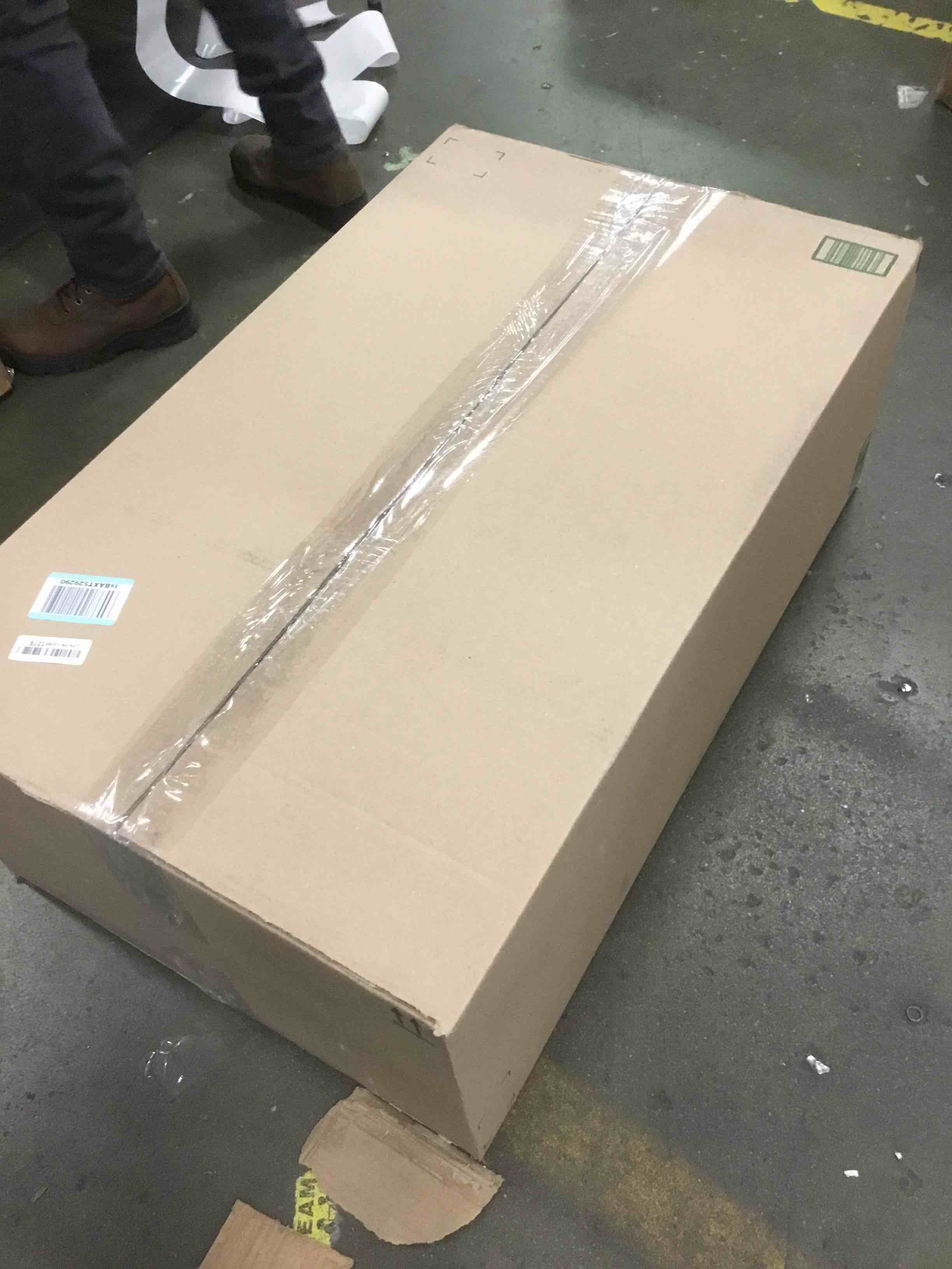https://s3.amazonaws.com/lotting-images-prod/bidfta/YEL5996796_1708103310148.jpeg