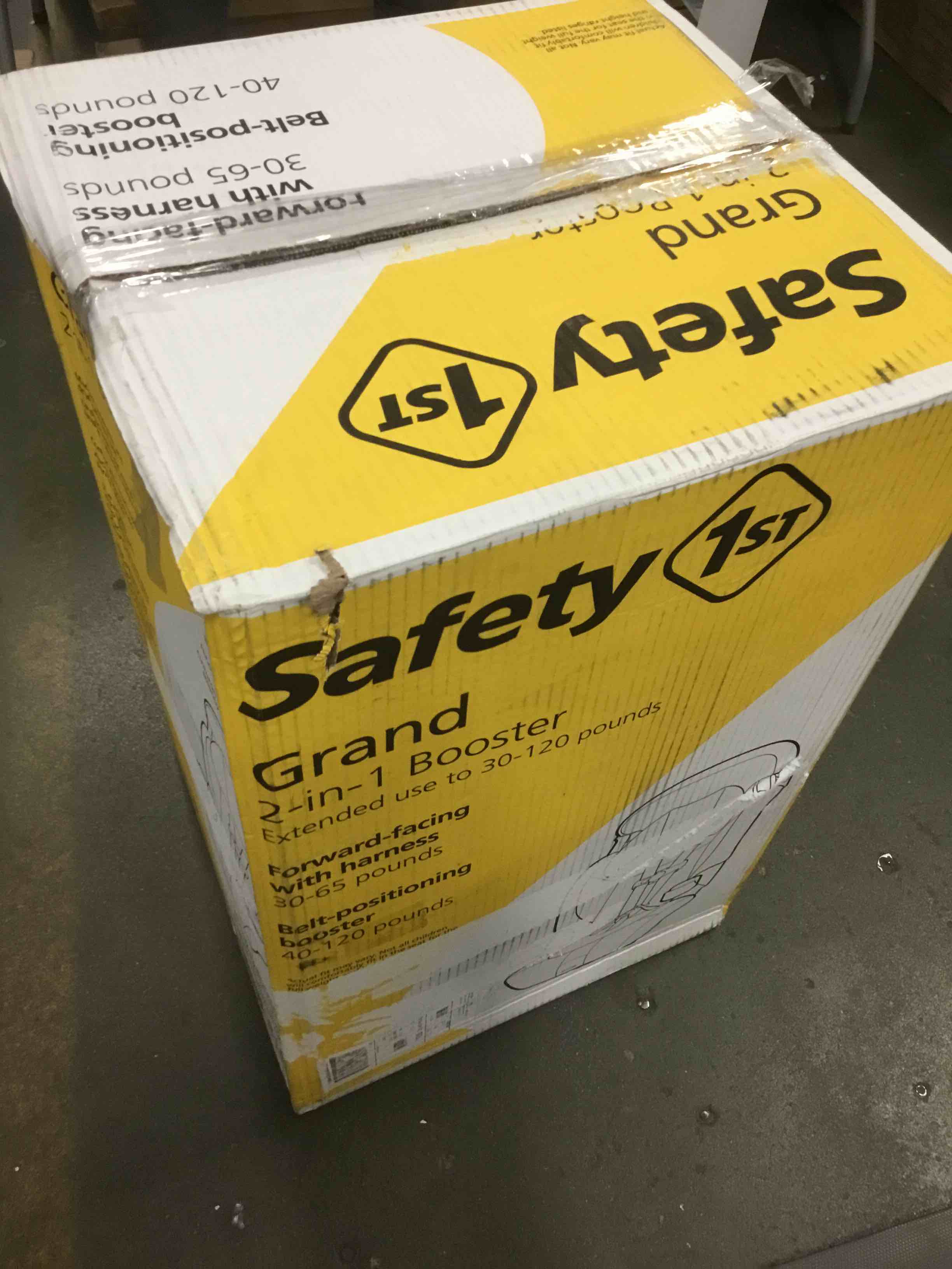 https://s3.amazonaws.com/lotting-images-prod/bidfta/YEL5996819_1708109528708.jpeg
