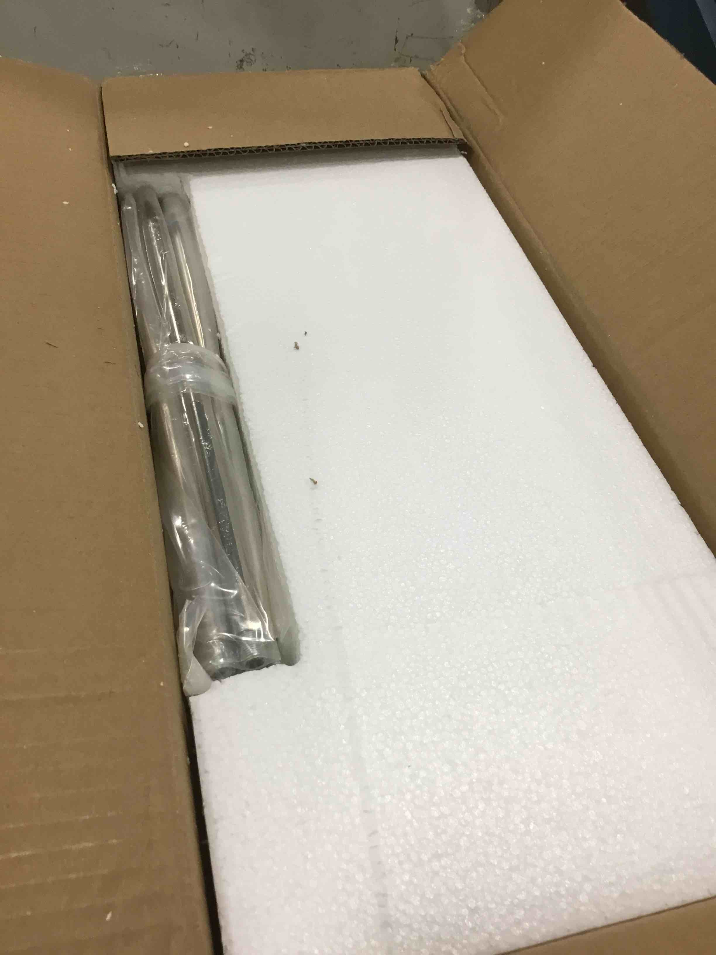 https://s3.amazonaws.com/lotting-images-prod/bidfta/YEL5996830_1708110852798.jpeg