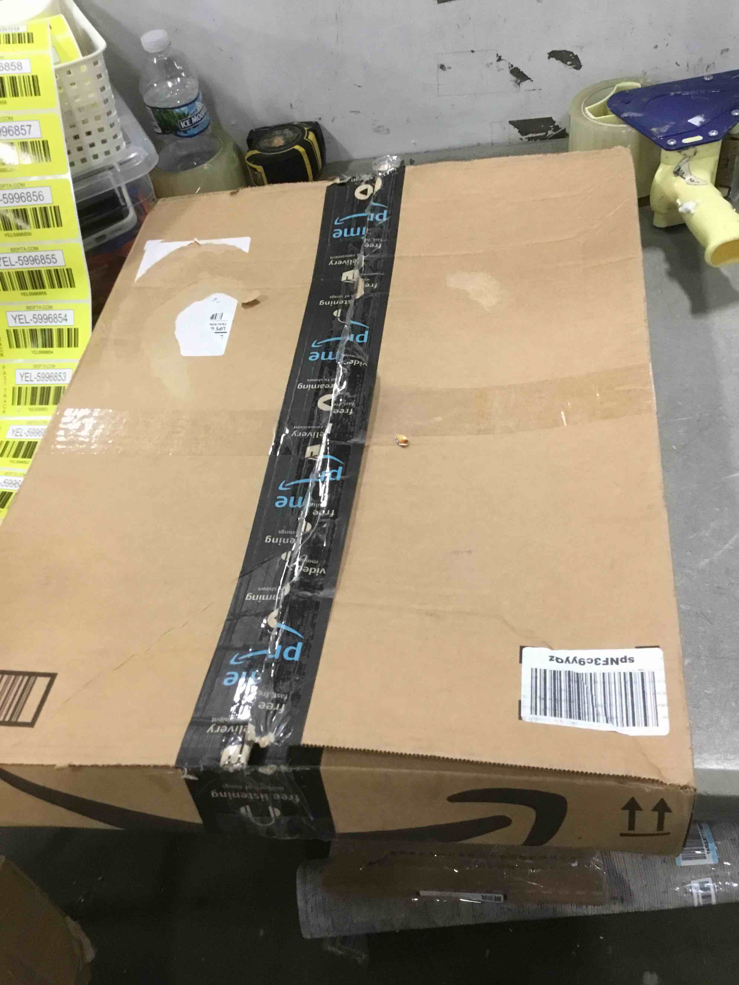 https://s3.amazonaws.com/lotting-images-prod/bidfta/YEL5996849_1708113288770.jpeg