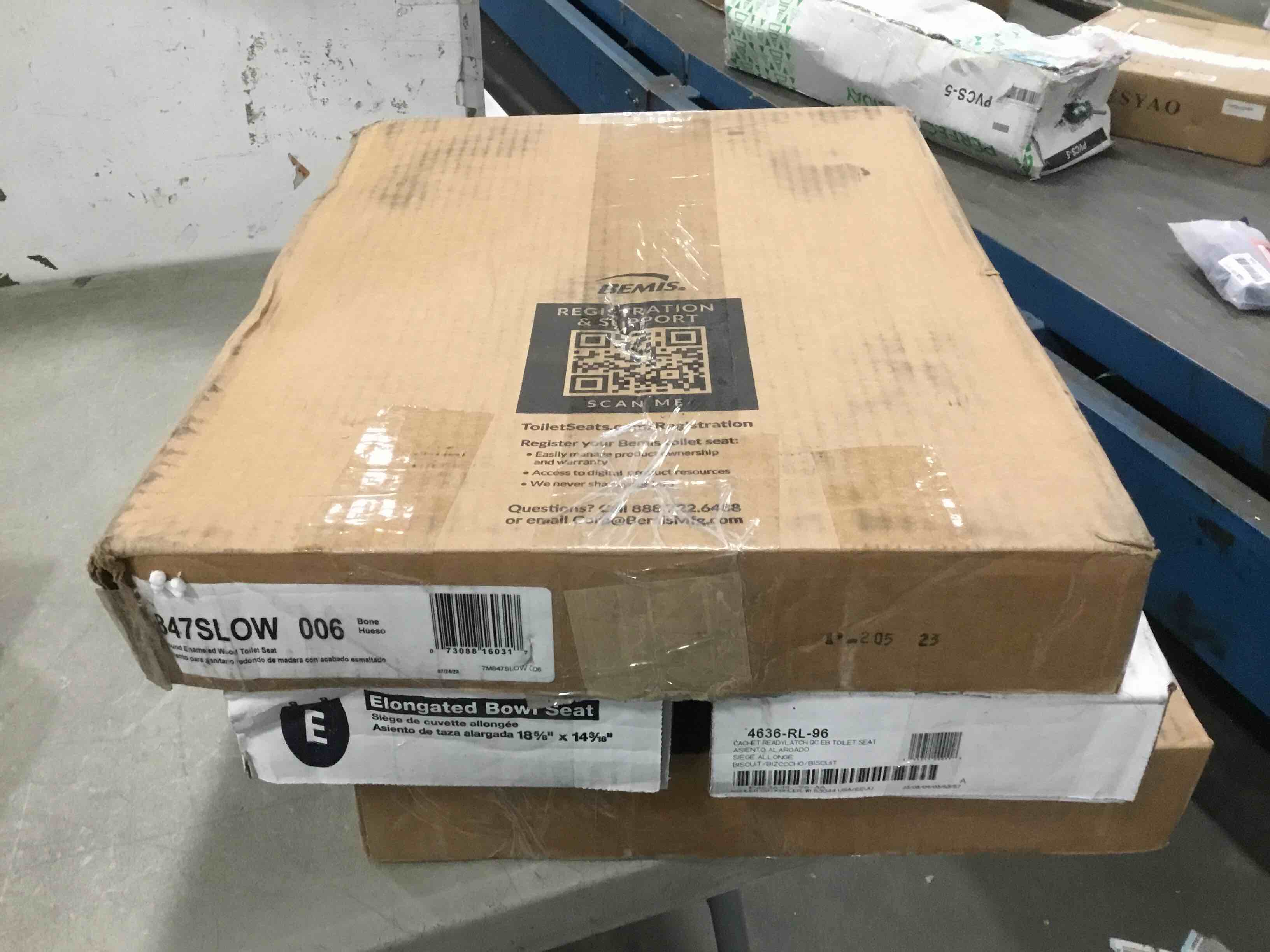 https://s3.amazonaws.com/lotting-images-prod/bidfta/YEL5996996_1708190620940.jpeg