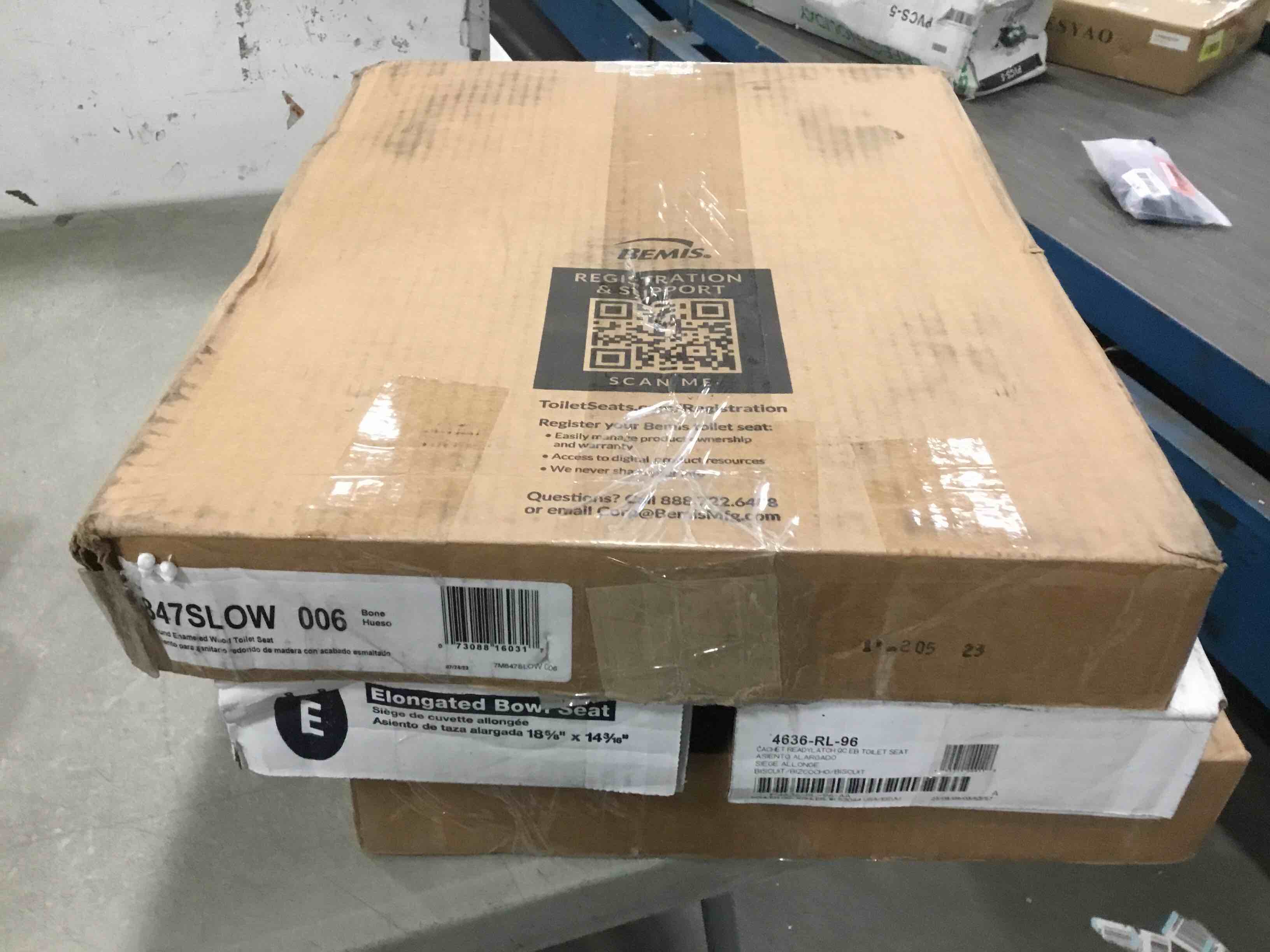 https://s3.amazonaws.com/lotting-images-prod/bidfta/YEL5996996_1708190622433.jpeg