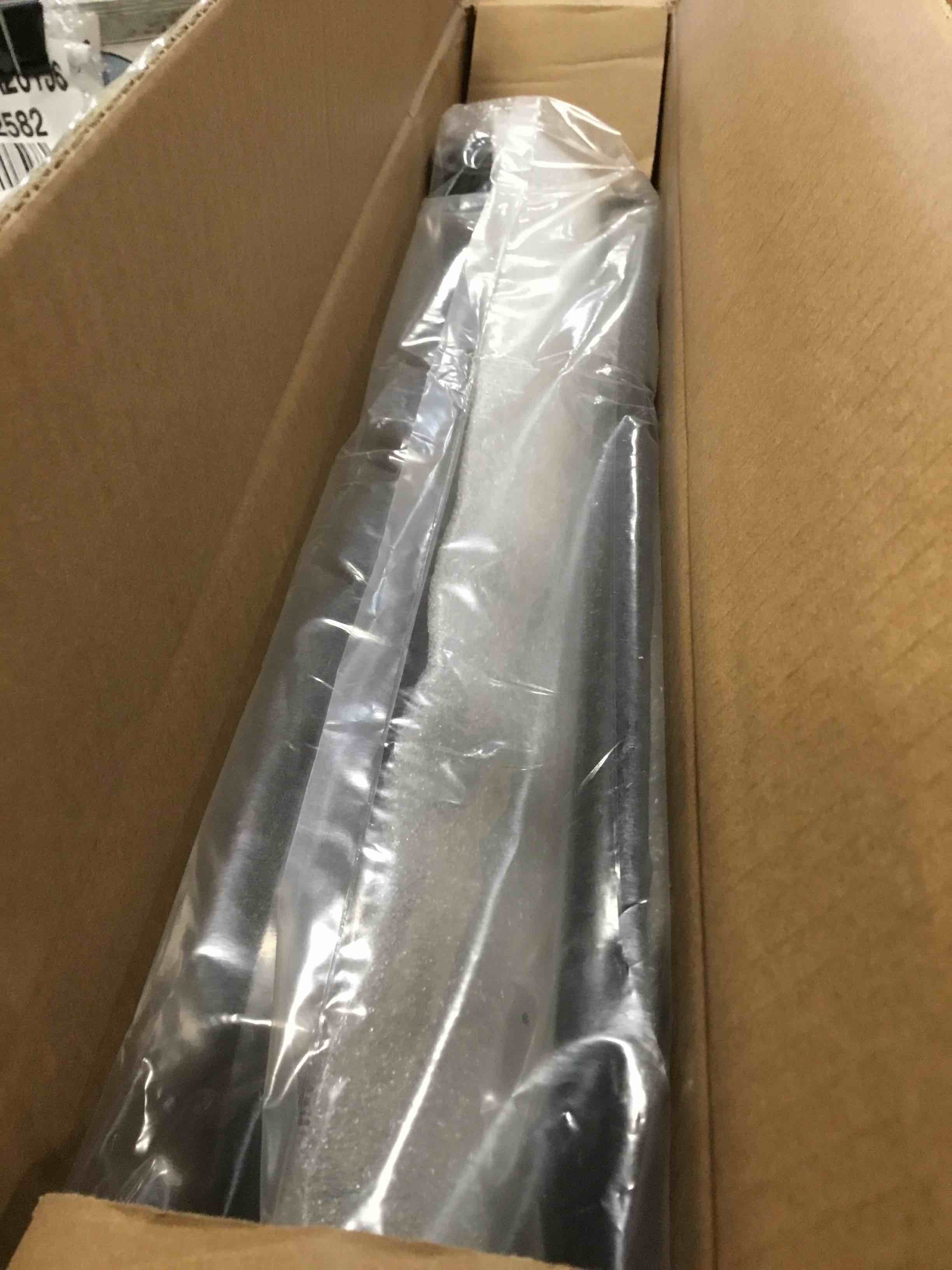 https://s3.amazonaws.com/lotting-images-prod/bidfta/YEL5996997_1708190746157.jpeg
