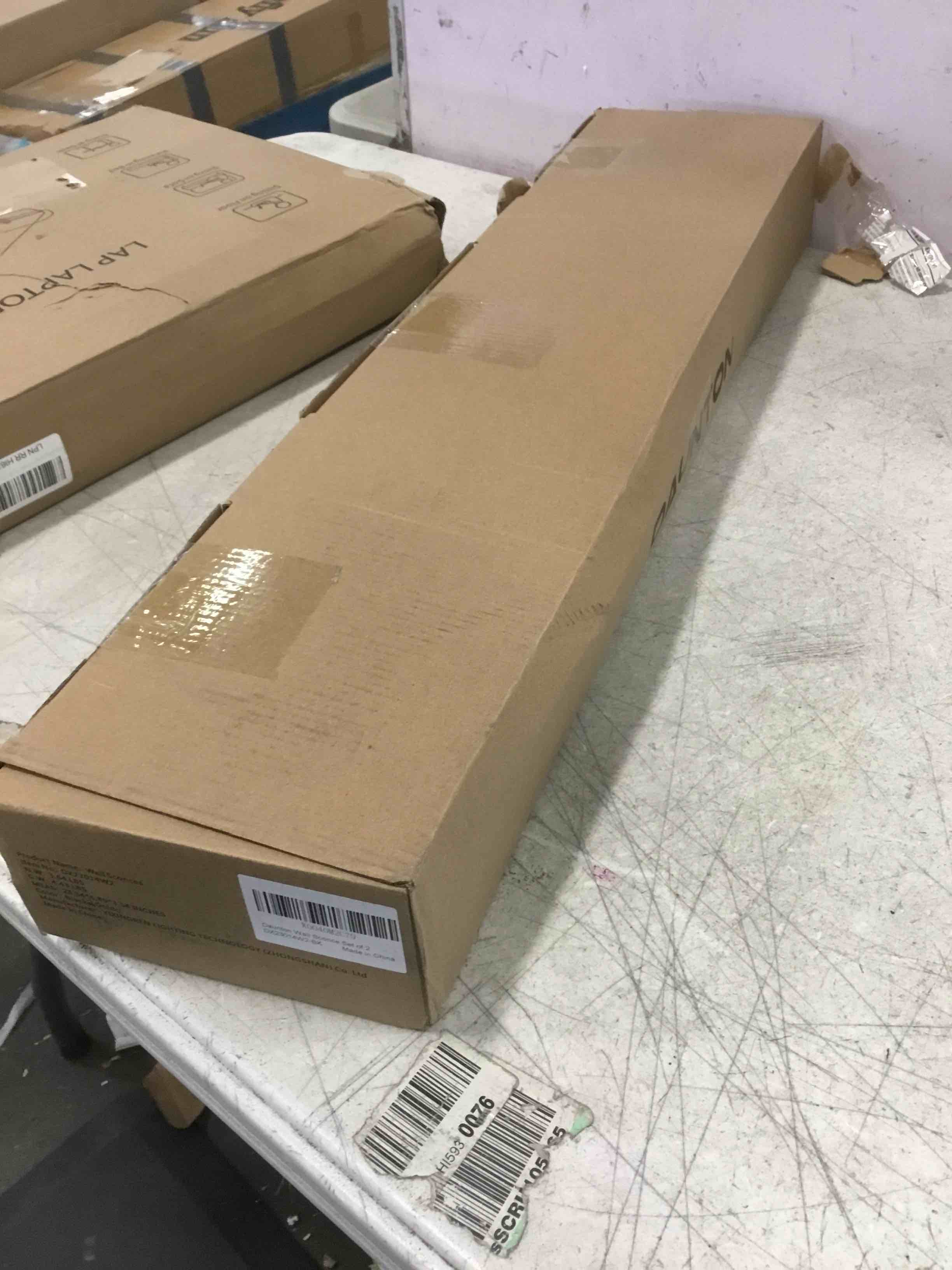 https://s3.amazonaws.com/lotting-images-prod/bidfta/YEL5997209_1708359057841.jpeg