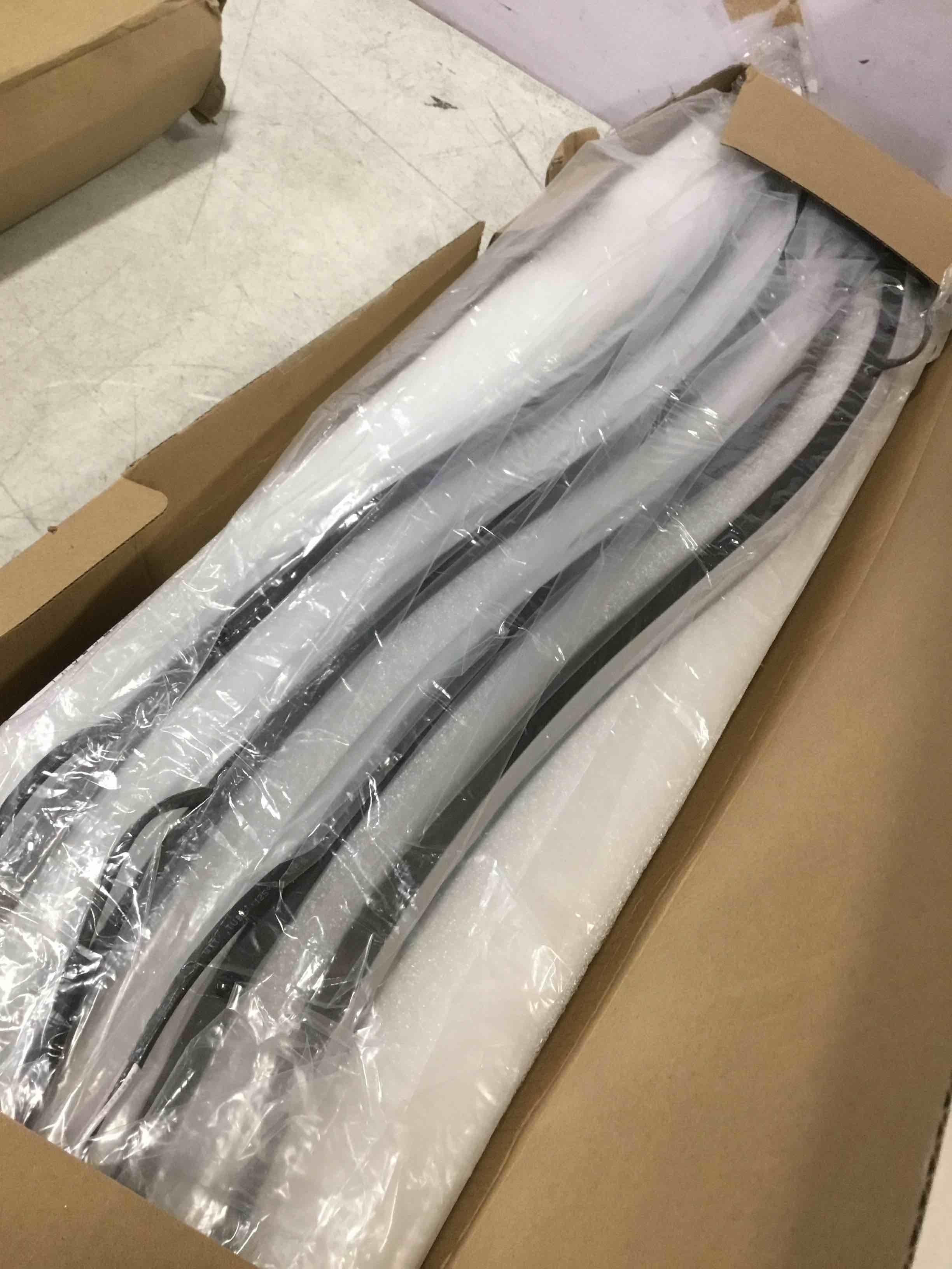 https://s3.amazonaws.com/lotting-images-prod/bidfta/YEL5997209_1708359074619.jpeg