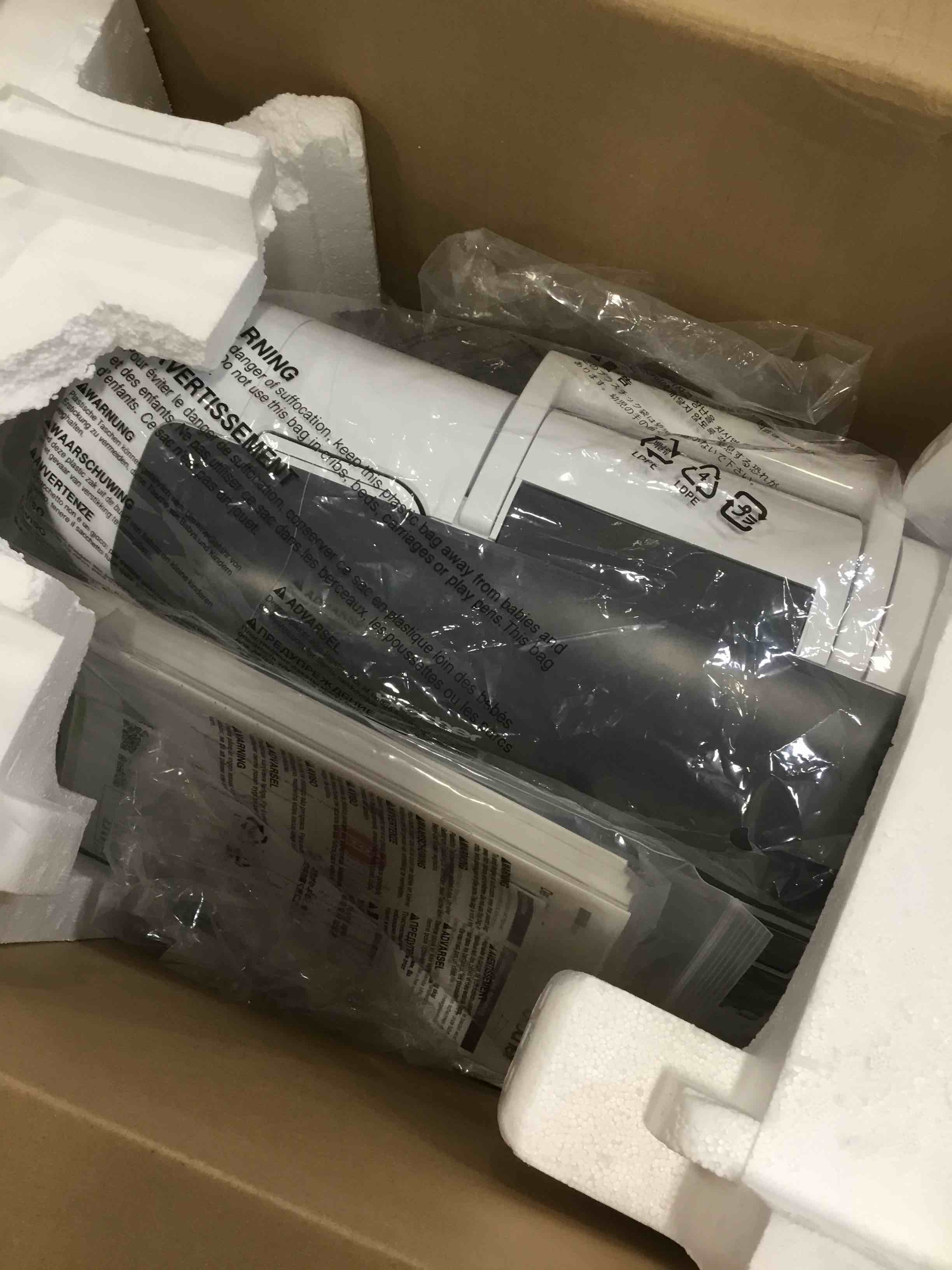 https://s3.amazonaws.com/lotting-images-prod/bidfta/YEL5997255_1708366658610.jpeg