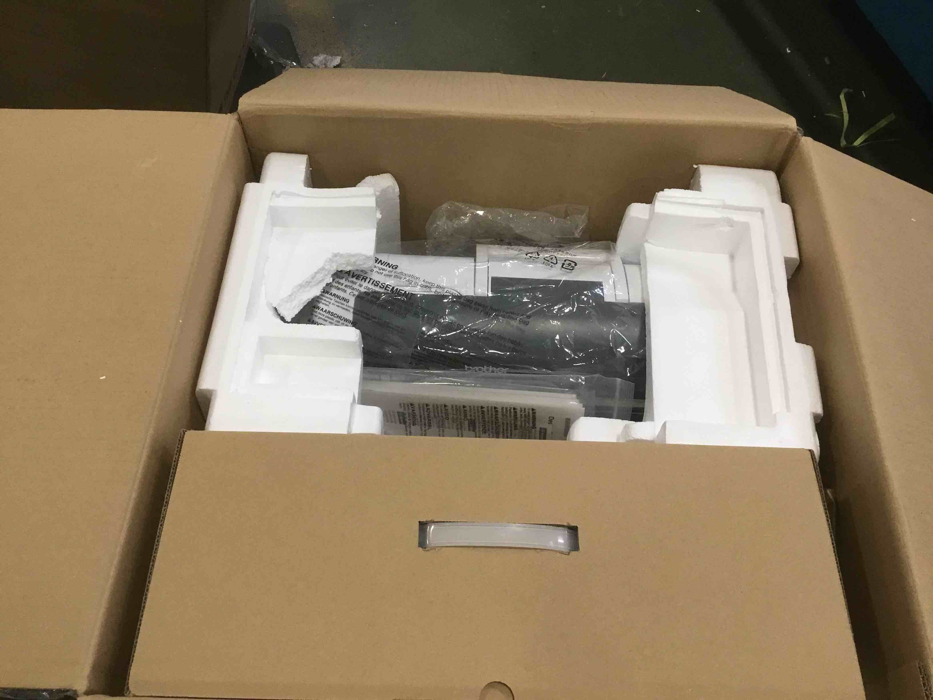 https://s3.amazonaws.com/lotting-images-prod/bidfta/YEL5997255_1708366661247.jpeg