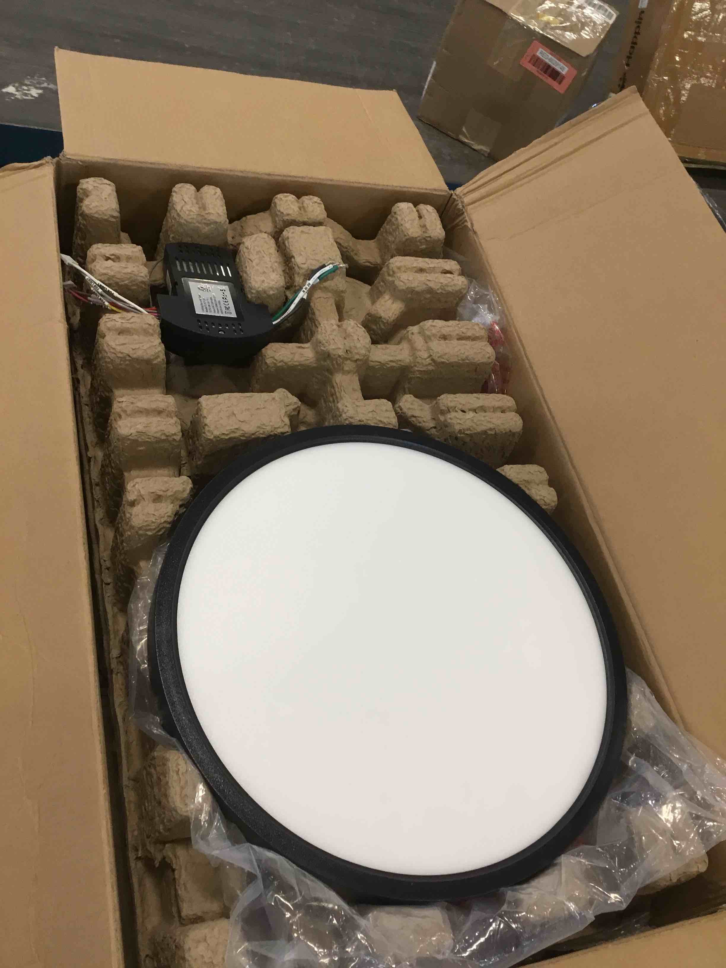 https://s3.amazonaws.com/lotting-images-prod/bidfta/YEL5997284_1708369827614.jpeg