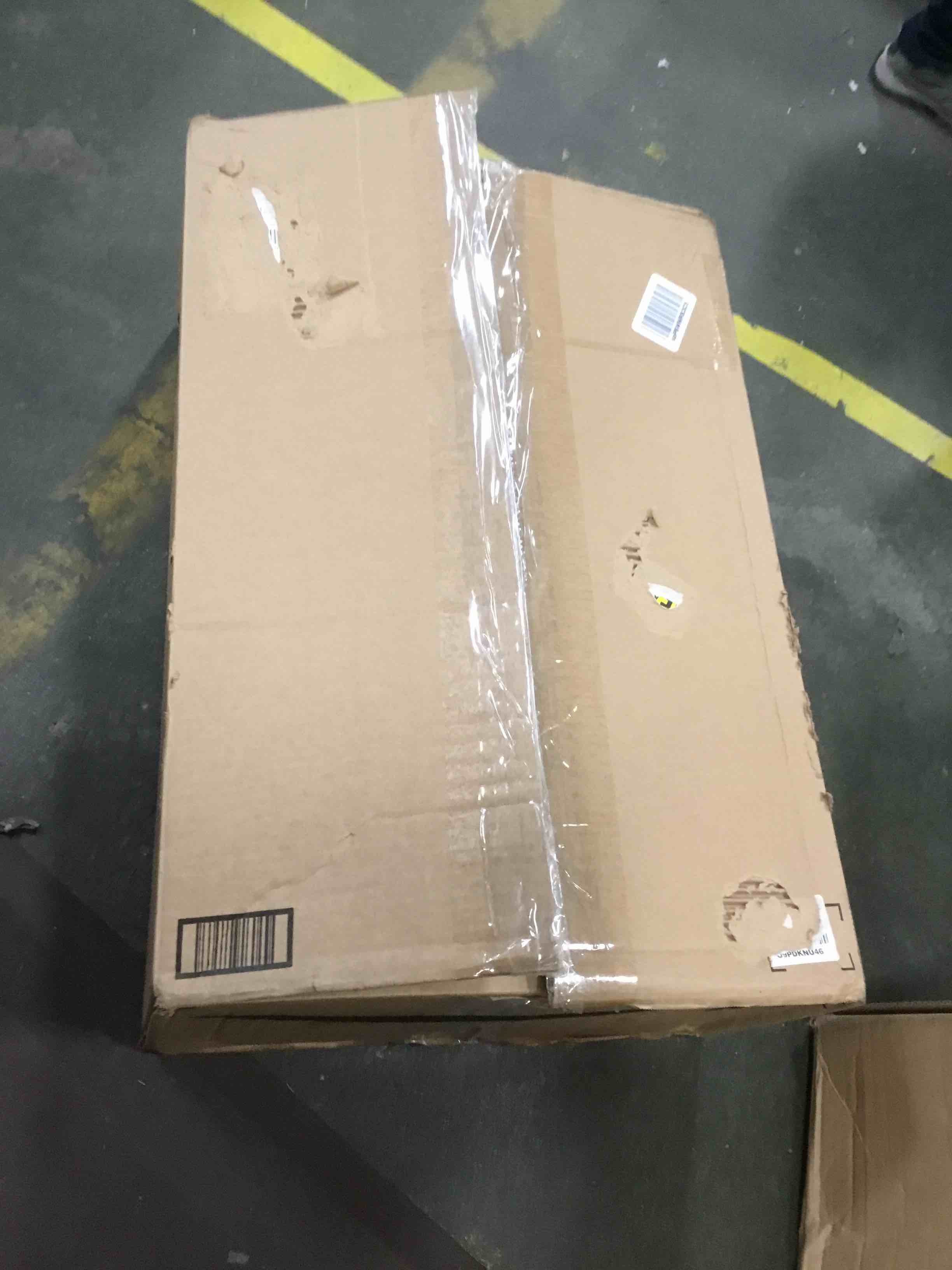 https://s3.amazonaws.com/lotting-images-prod/bidfta/YEL5997434_1708440195335.jpeg
