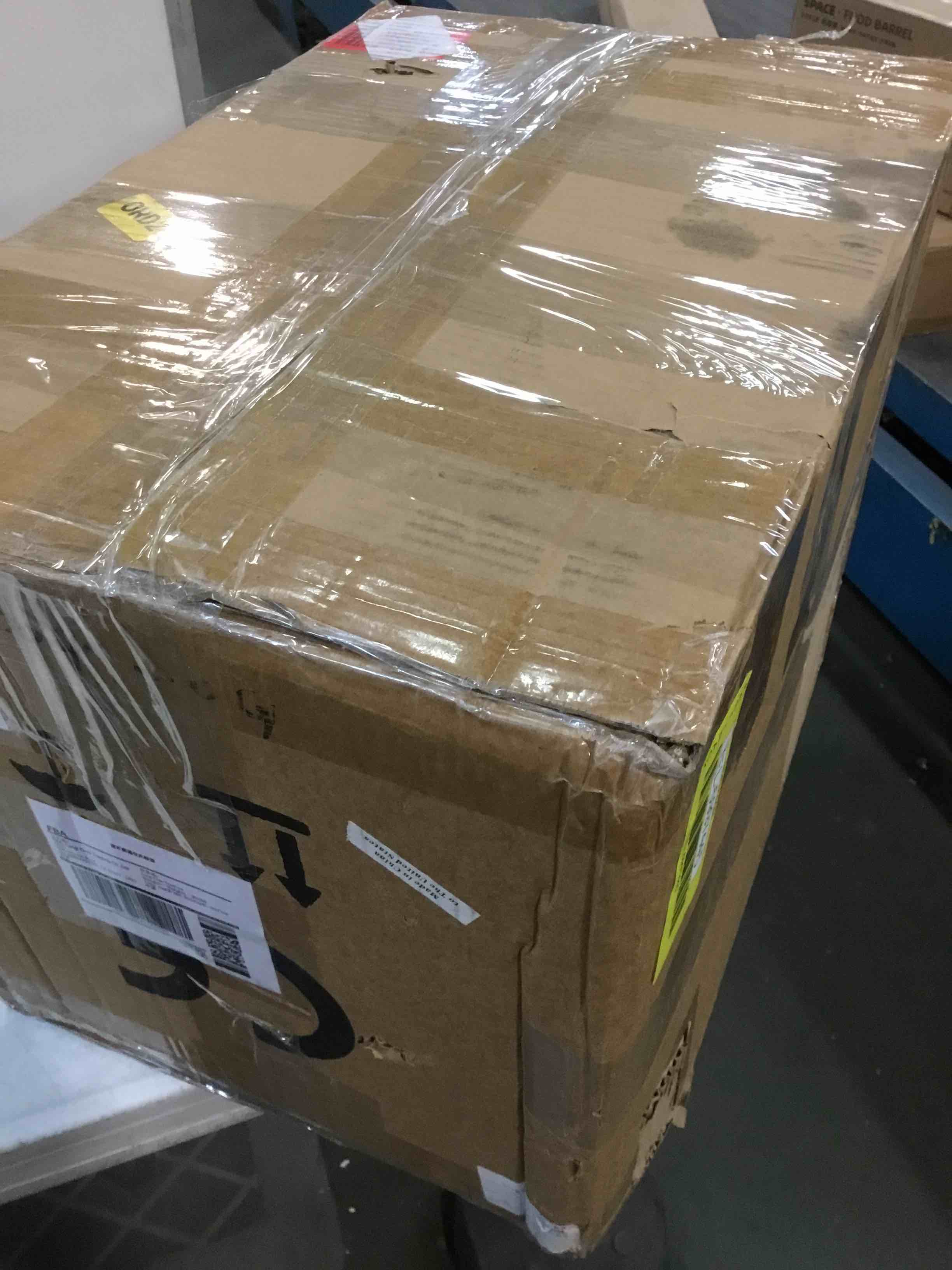 https://s3.amazonaws.com/lotting-images-prod/bidfta/YEL5997445_1707069695961.jpeg