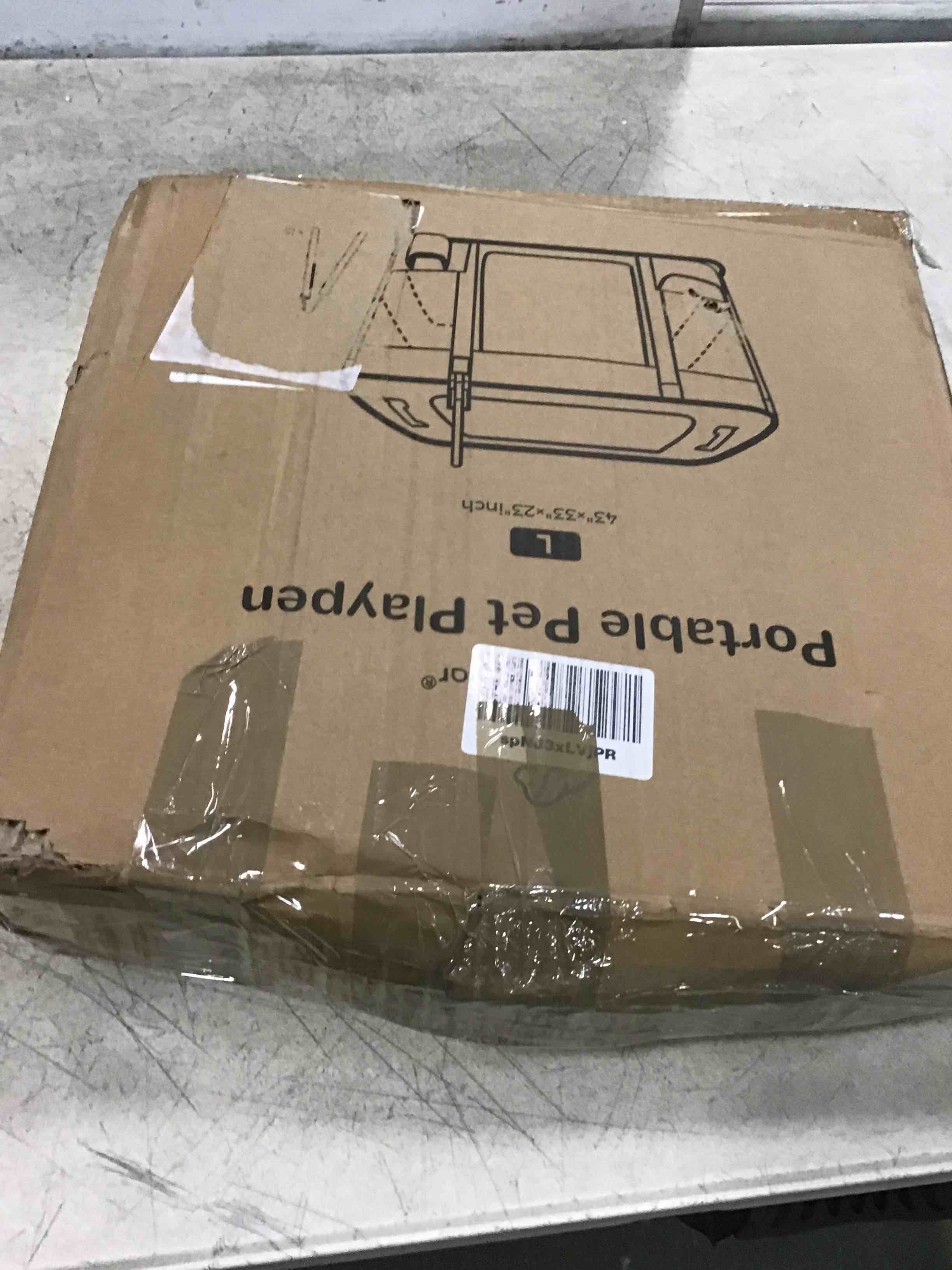 https://s3.amazonaws.com/lotting-images-prod/bidfta/YEL5997475_1707134711548.jpeg