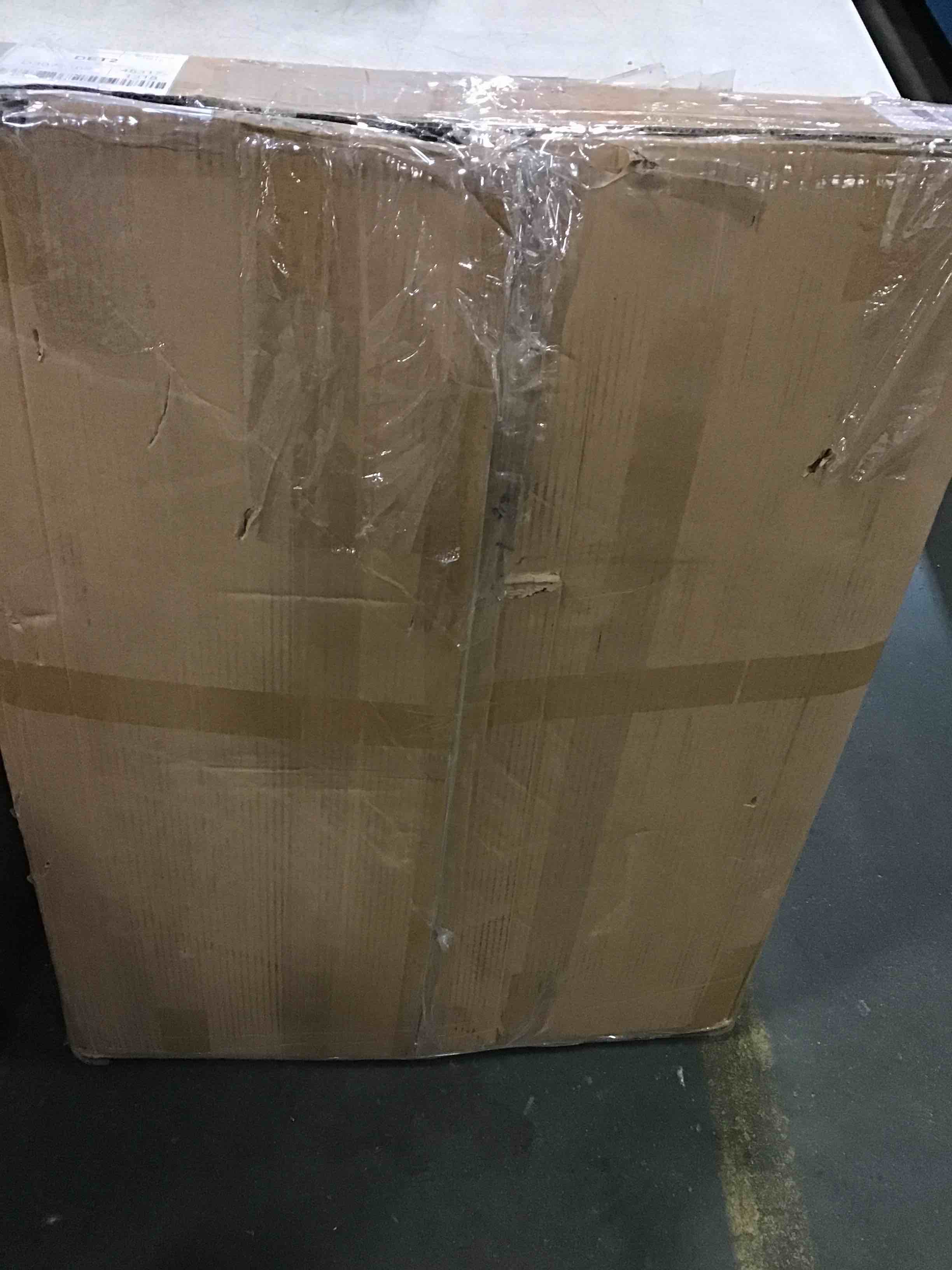 https://s3.amazonaws.com/lotting-images-prod/bidfta/YEL5997484_1707136121105.jpeg