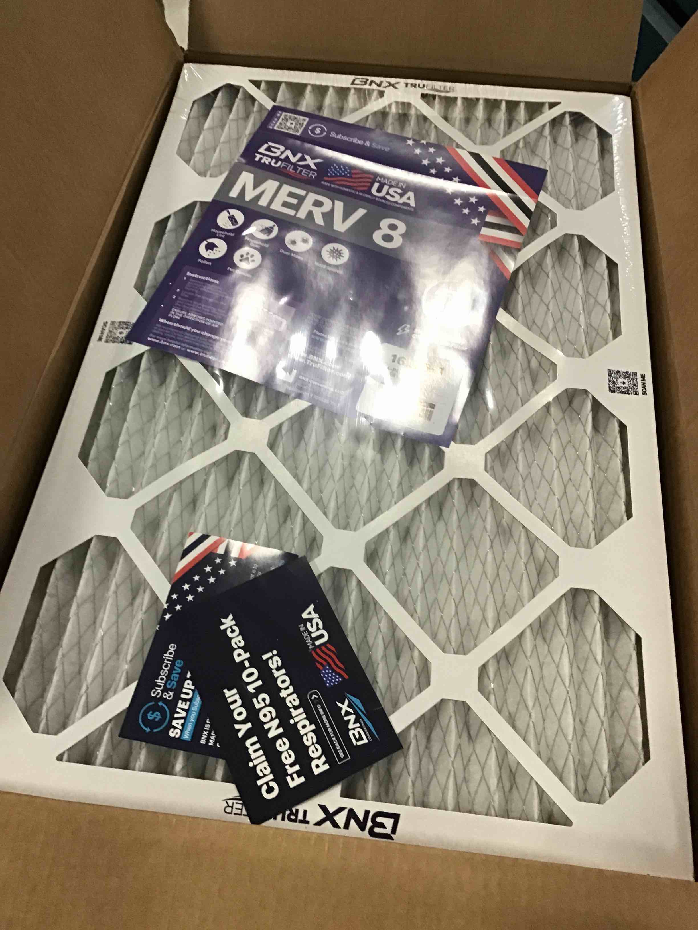 https://s3.amazonaws.com/lotting-images-prod/bidfta/YEL5997511_1707143389198.jpeg