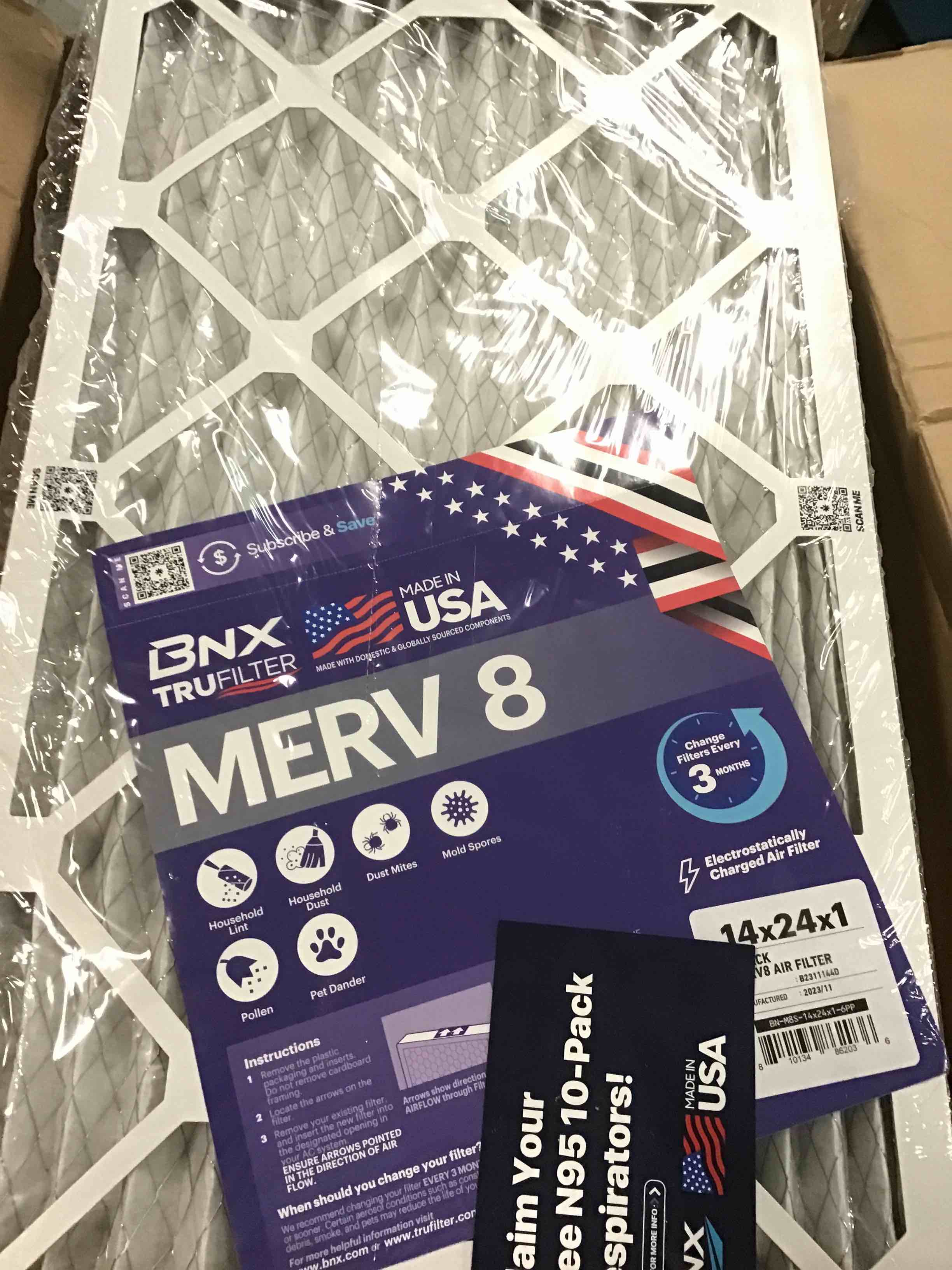 https://s3.amazonaws.com/lotting-images-prod/bidfta/YEL5997515_1707143726733.jpeg