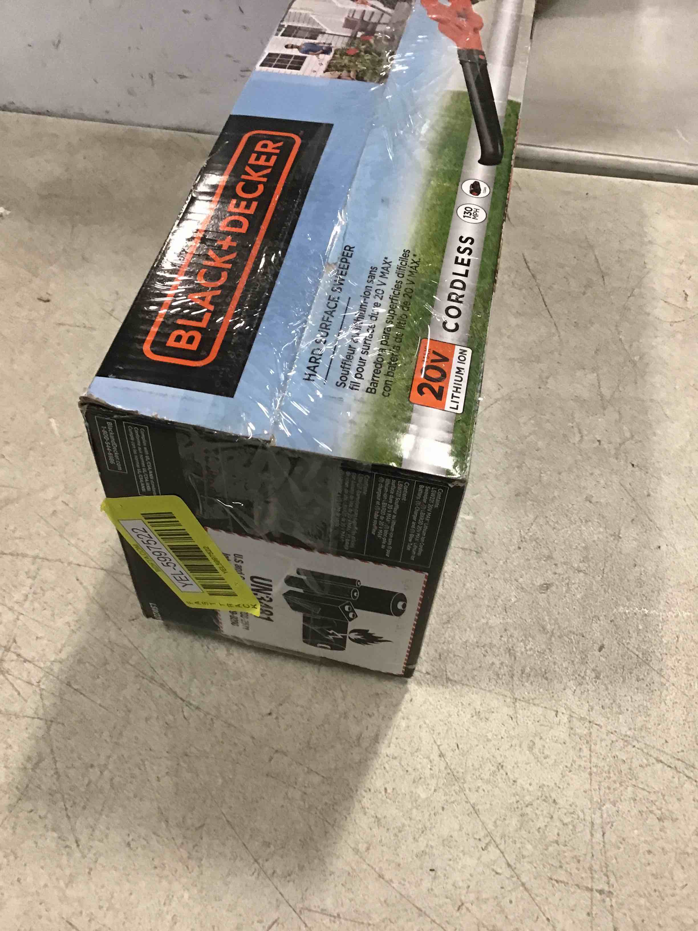 https://s3.amazonaws.com/lotting-images-prod/bidfta/YEL5997522_1707144752023.jpeg