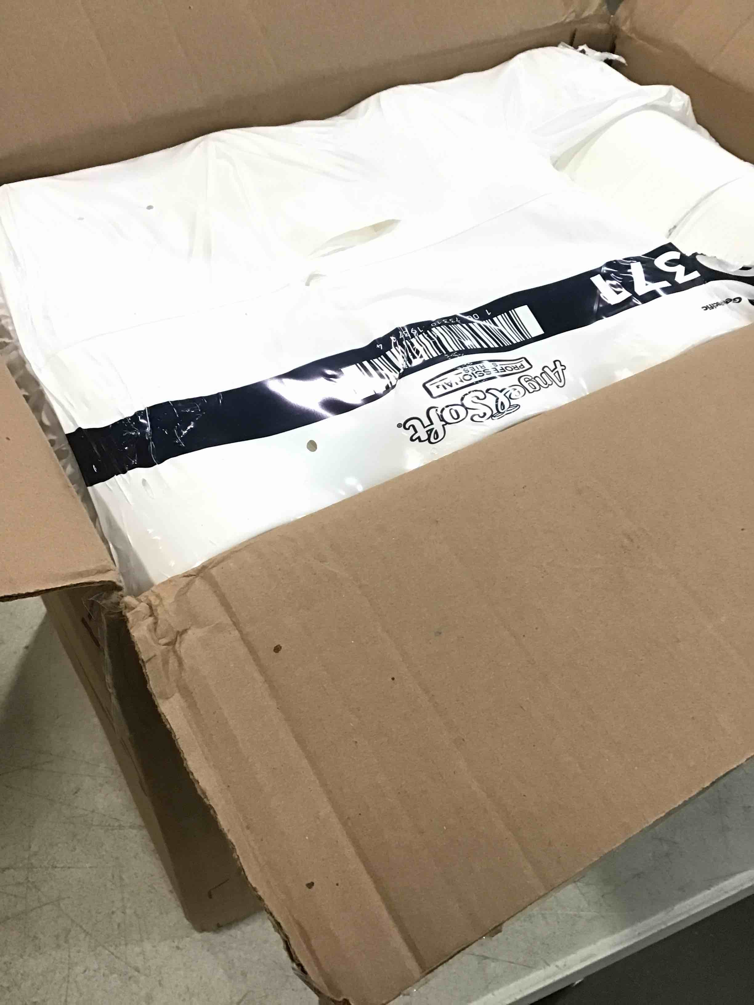 https://s3.amazonaws.com/lotting-images-prod/bidfta/YEL5997595_1707154116742.jpeg