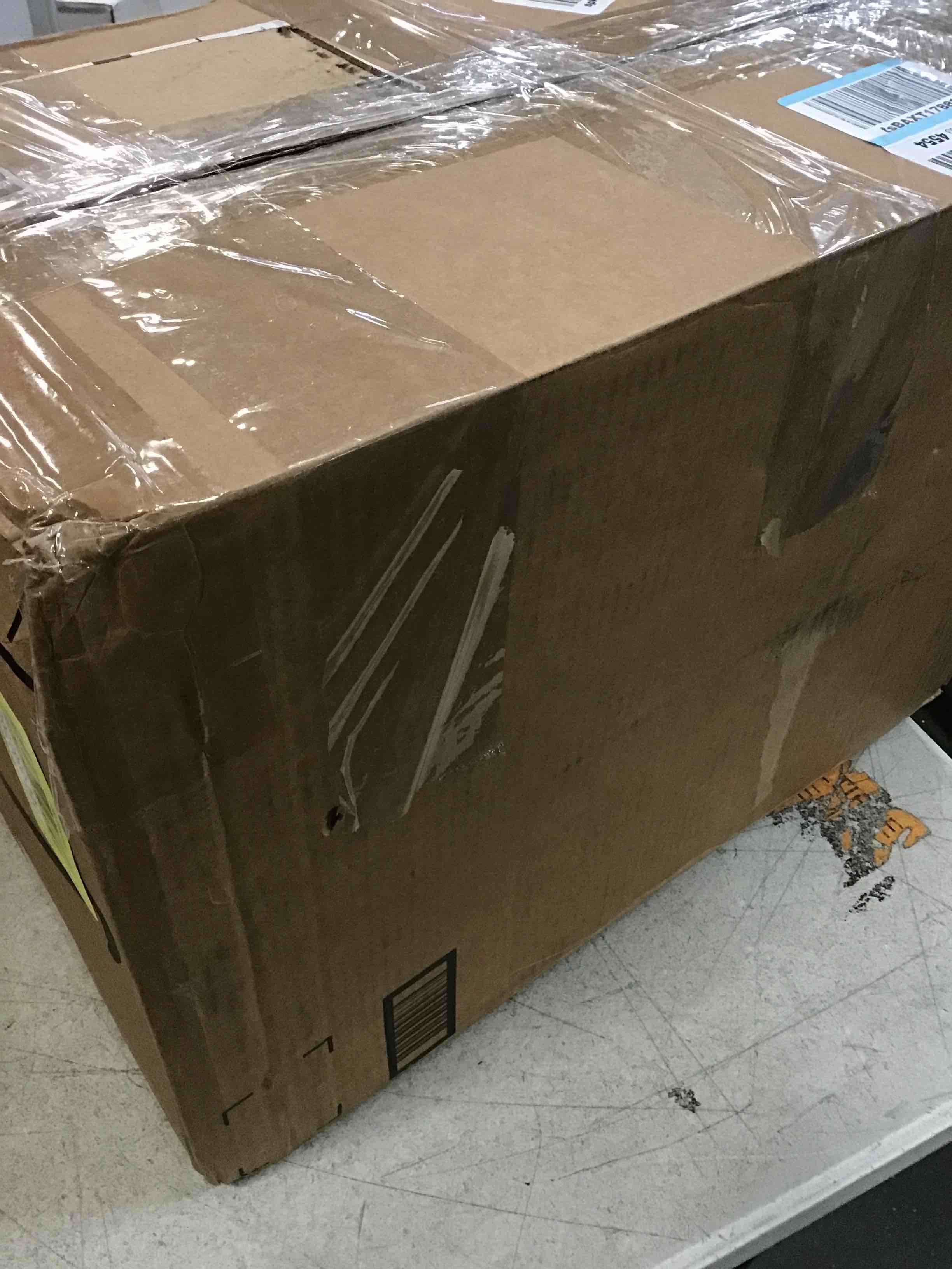 https://s3.amazonaws.com/lotting-images-prod/bidfta/YEL5997595_1707154135421.jpeg