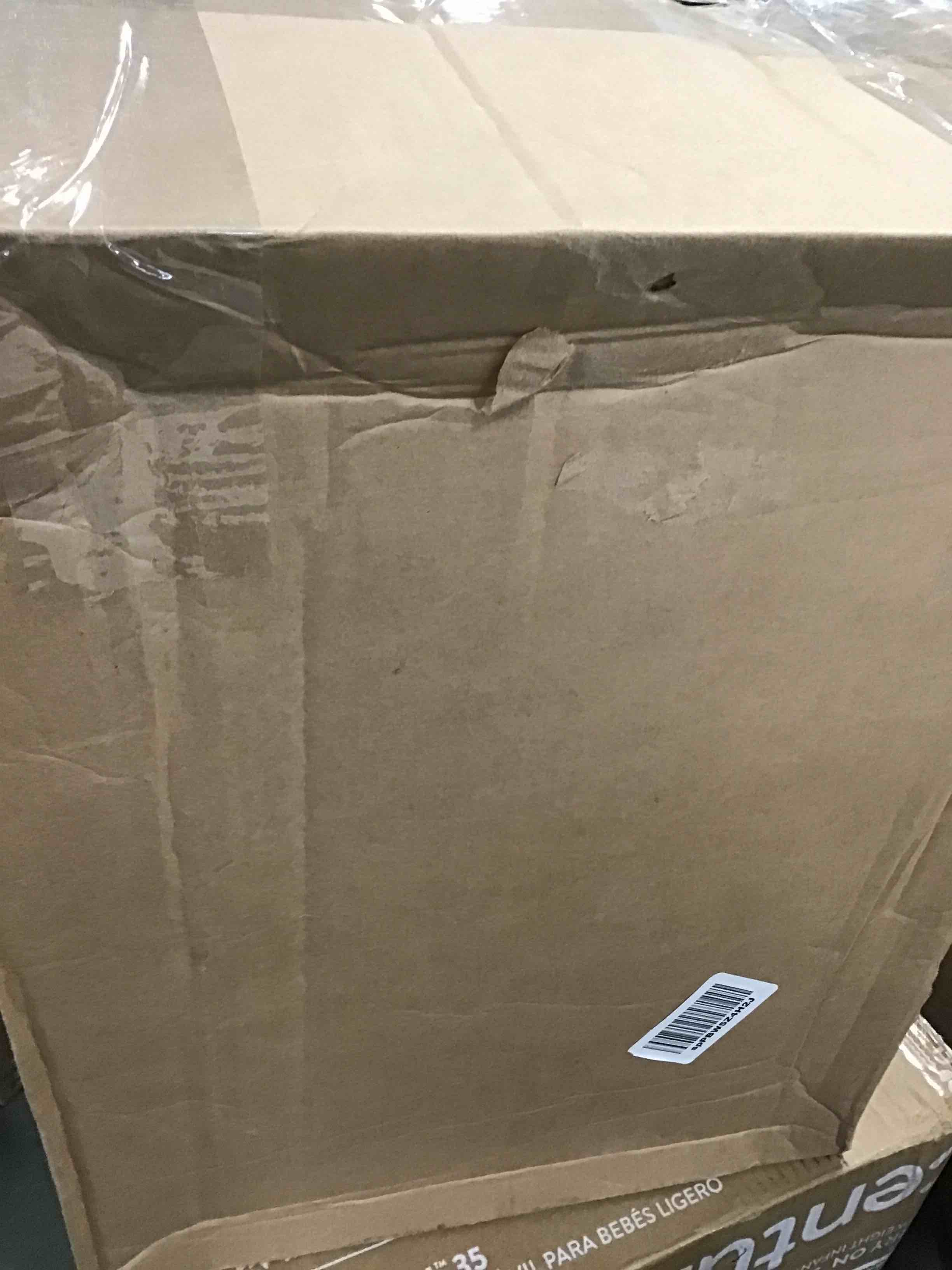 https://s3.amazonaws.com/lotting-images-prod/bidfta/YEL5997651_1707161997009.jpeg