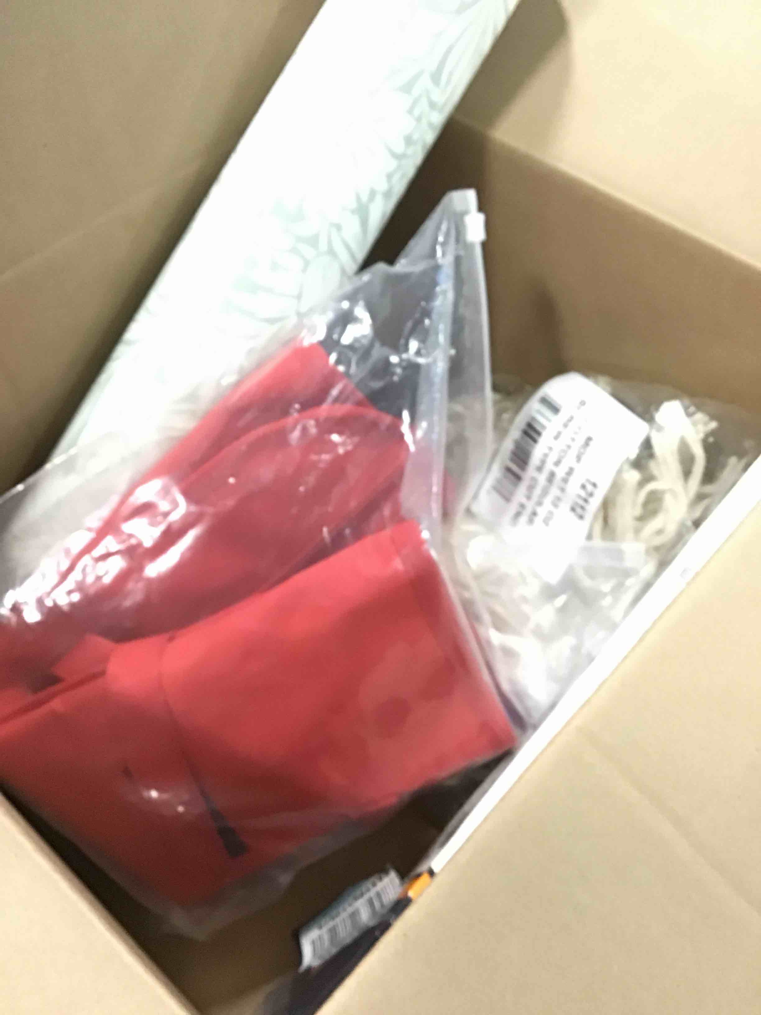https://s3.amazonaws.com/lotting-images-prod/bidfta/YEL5997768_1707165225650.jpeg