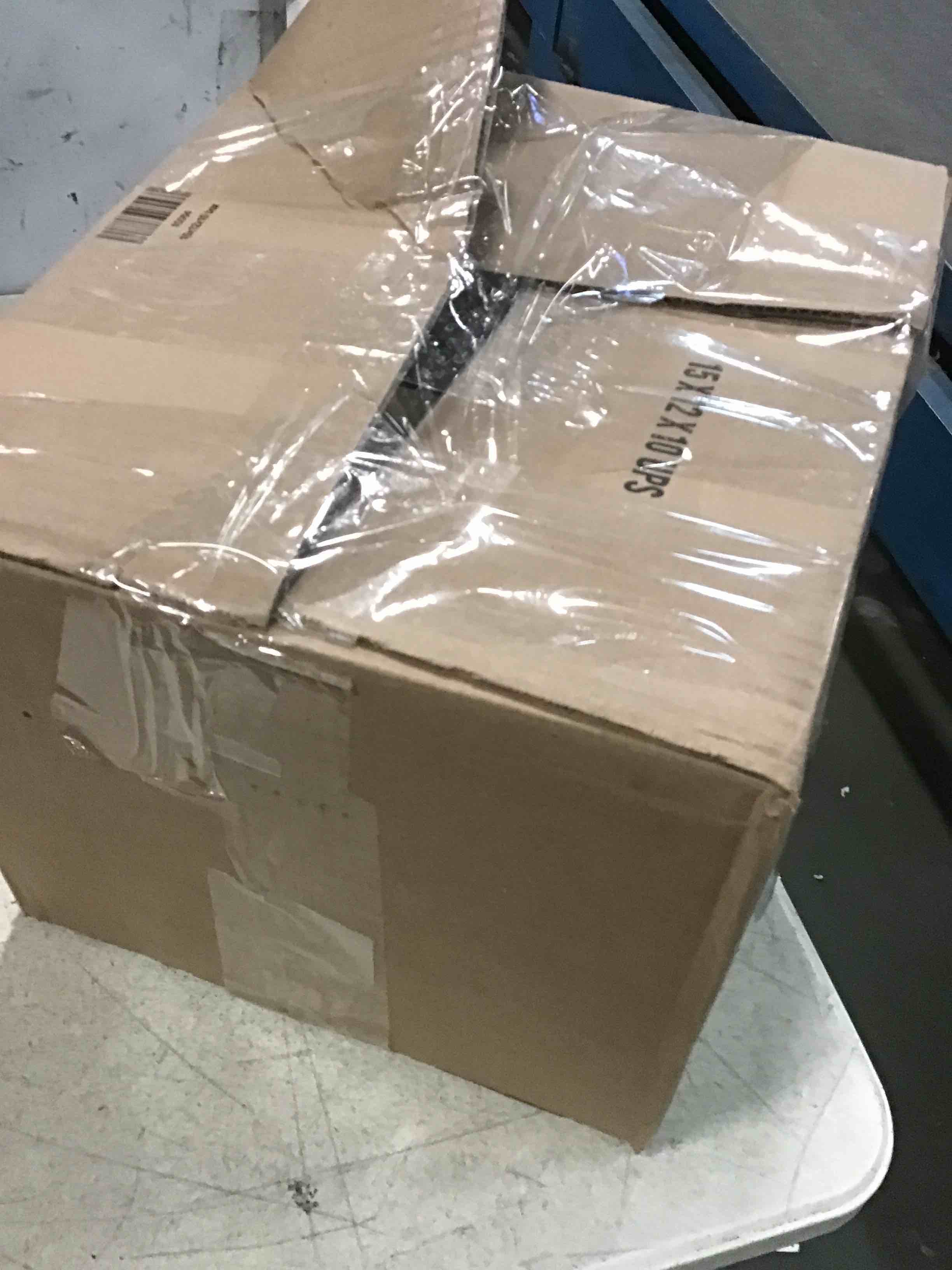 https://s3.amazonaws.com/lotting-images-prod/bidfta/YEL5997768_1707165268868.jpeg