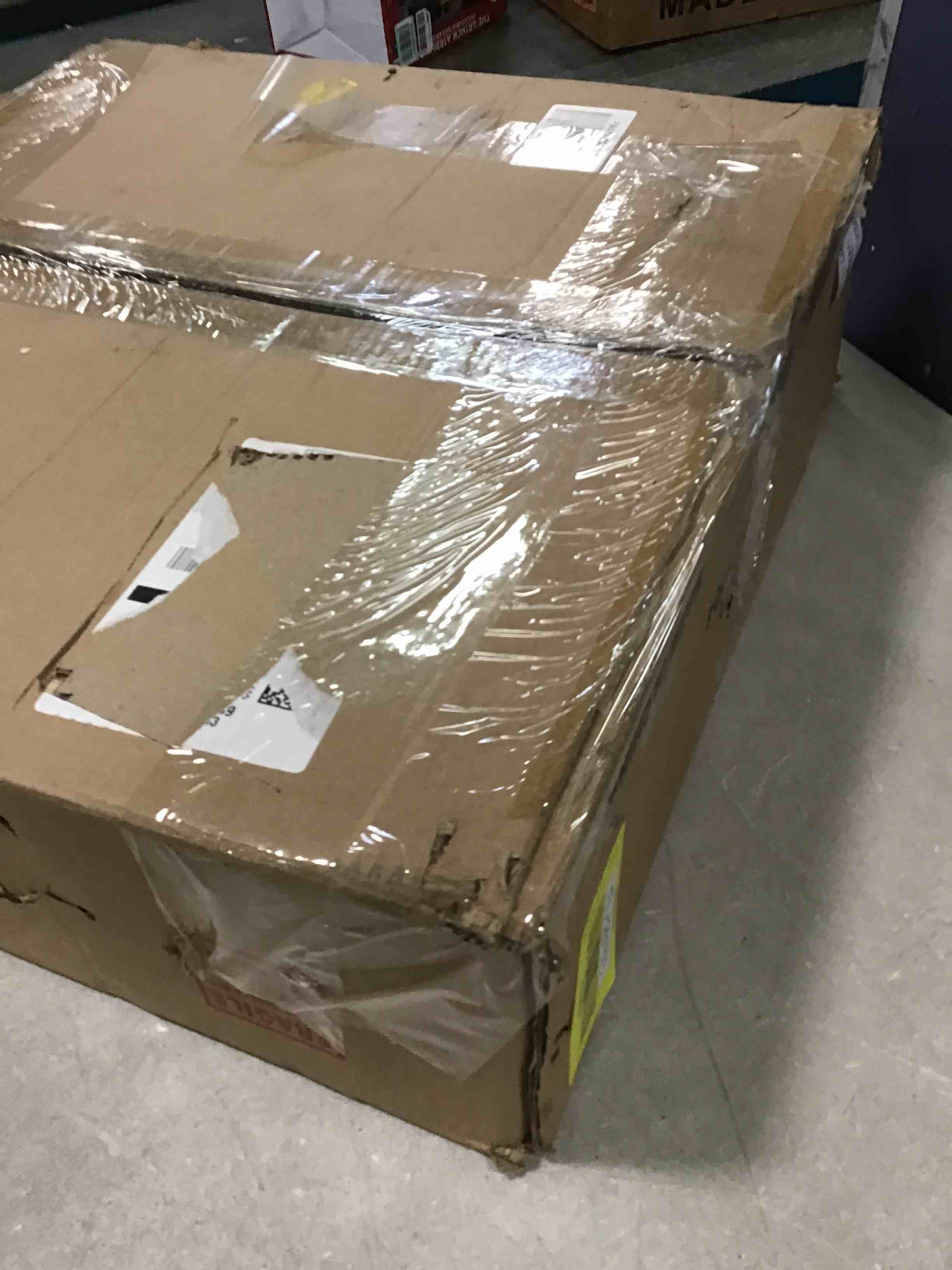 https://s3.amazonaws.com/lotting-images-prod/bidfta/YEL5997875_1707230100468.jpeg