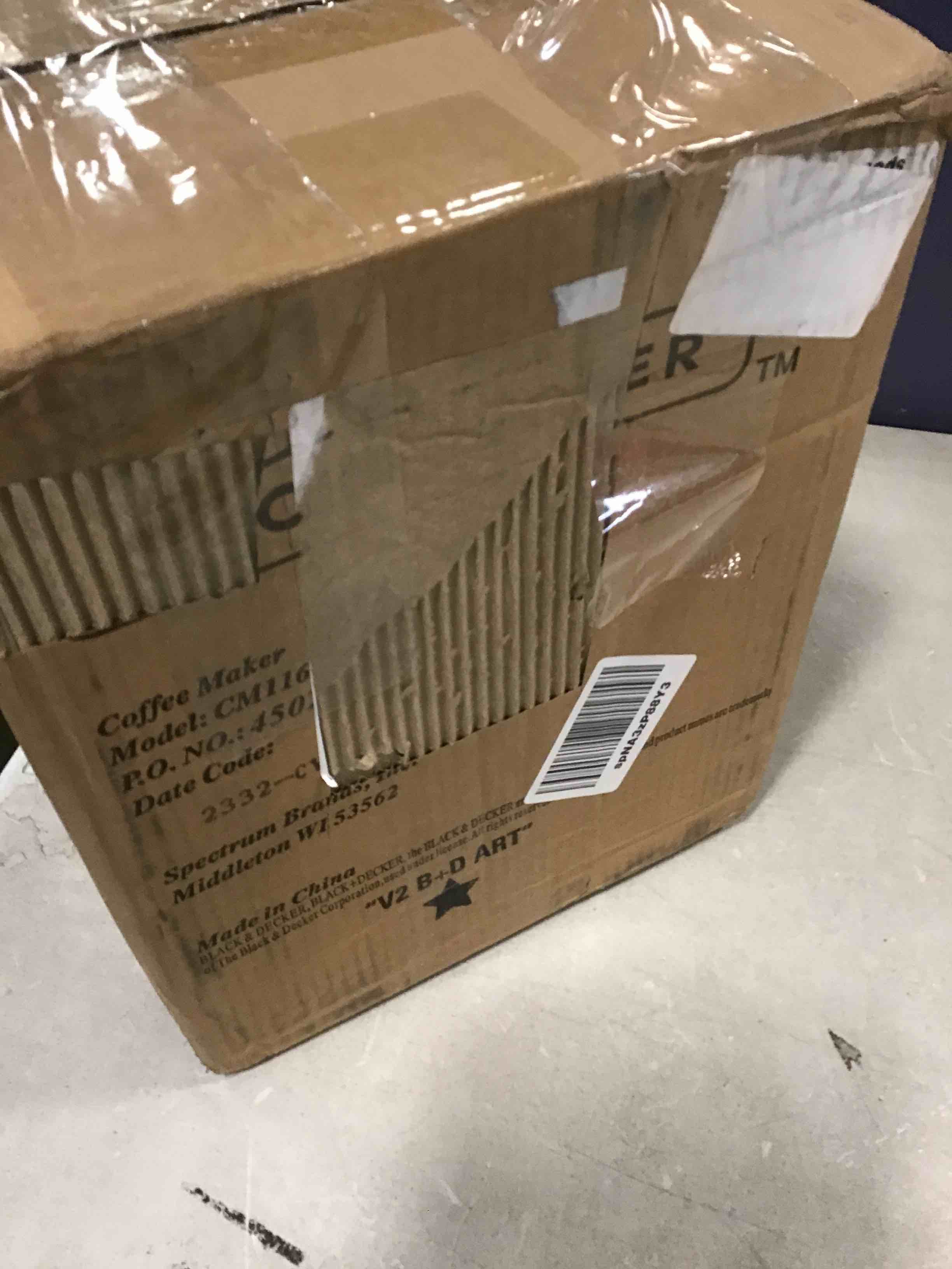 https://s3.amazonaws.com/lotting-images-prod/bidfta/YEL5997919_1707237044724.jpeg