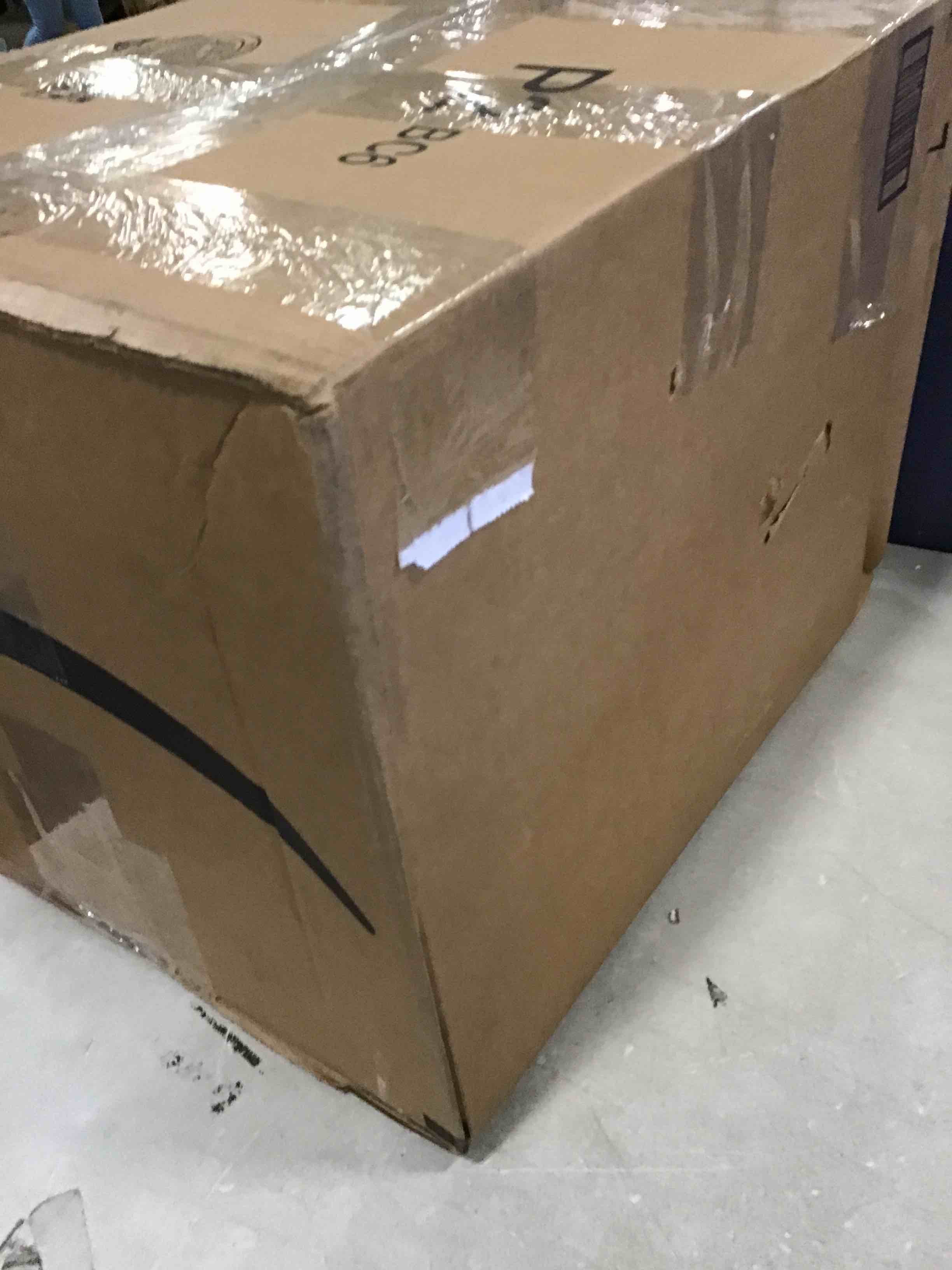 https://s3.amazonaws.com/lotting-images-prod/bidfta/YEL5998004_1707248418299.jpeg