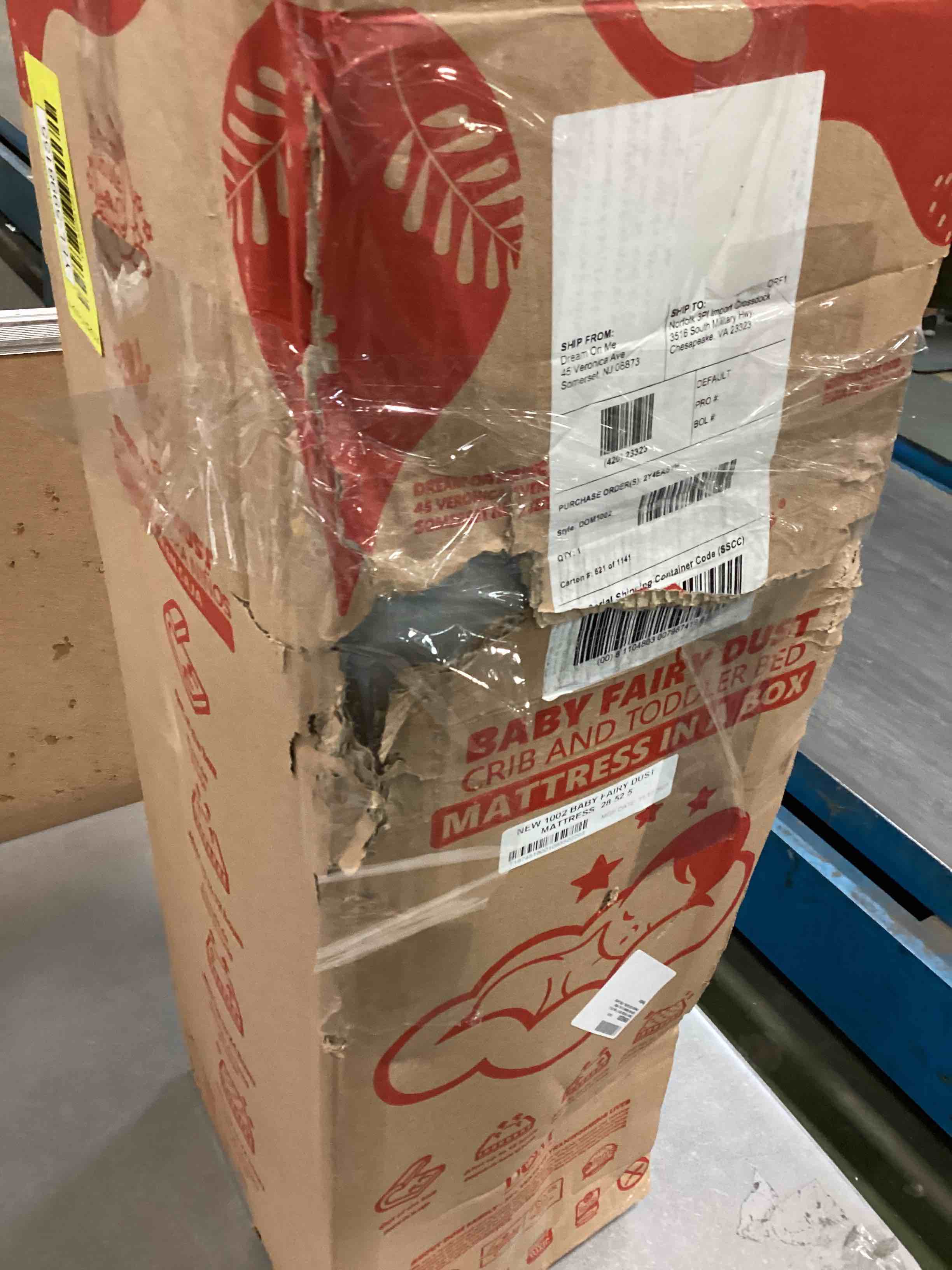 https://s3.amazonaws.com/lotting-images-prod/bidfta/YEL5998155_1707310004630.jpeg