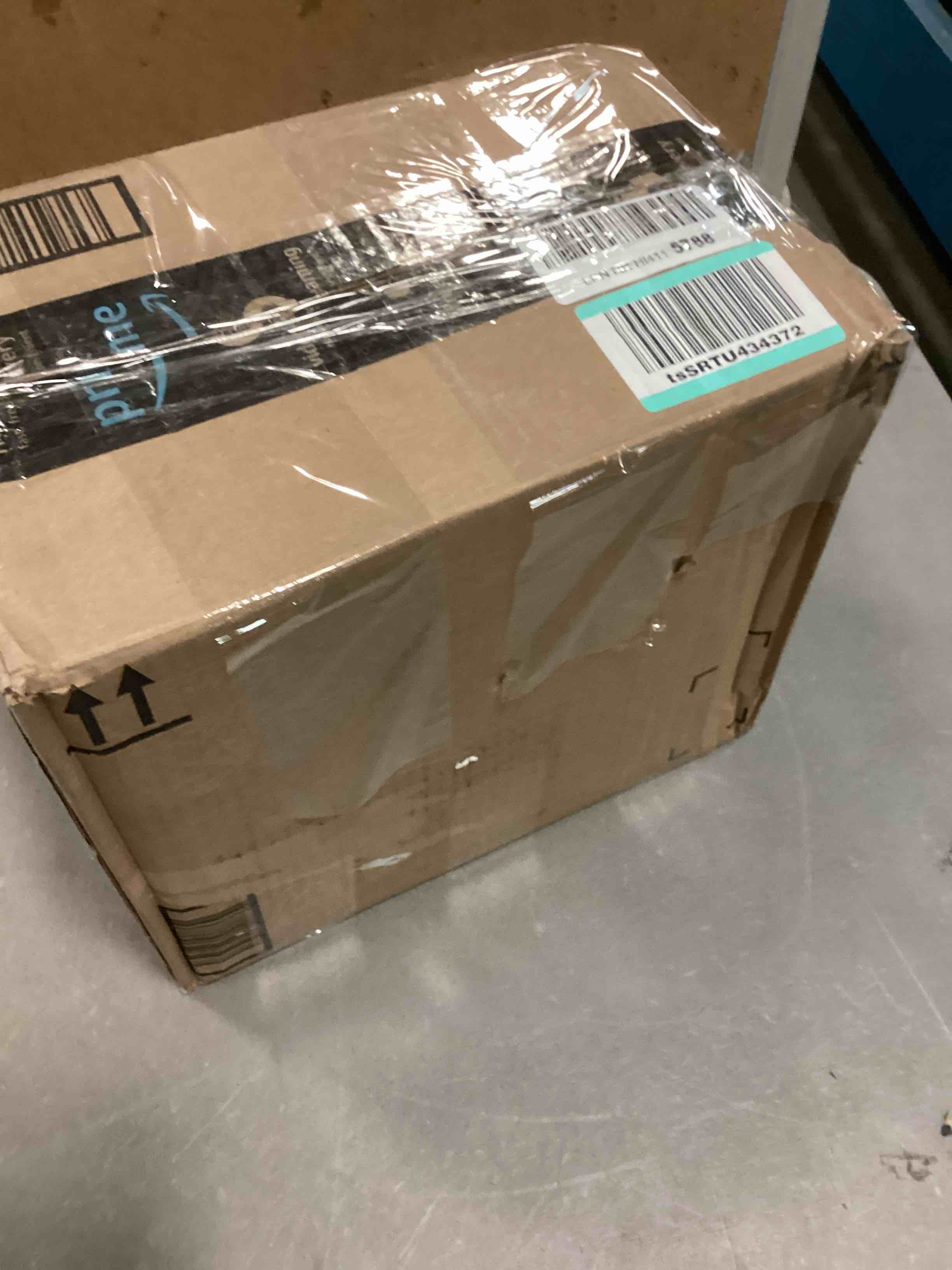 https://s3.amazonaws.com/lotting-images-prod/bidfta/YEL5998204_1707315269117.jpeg