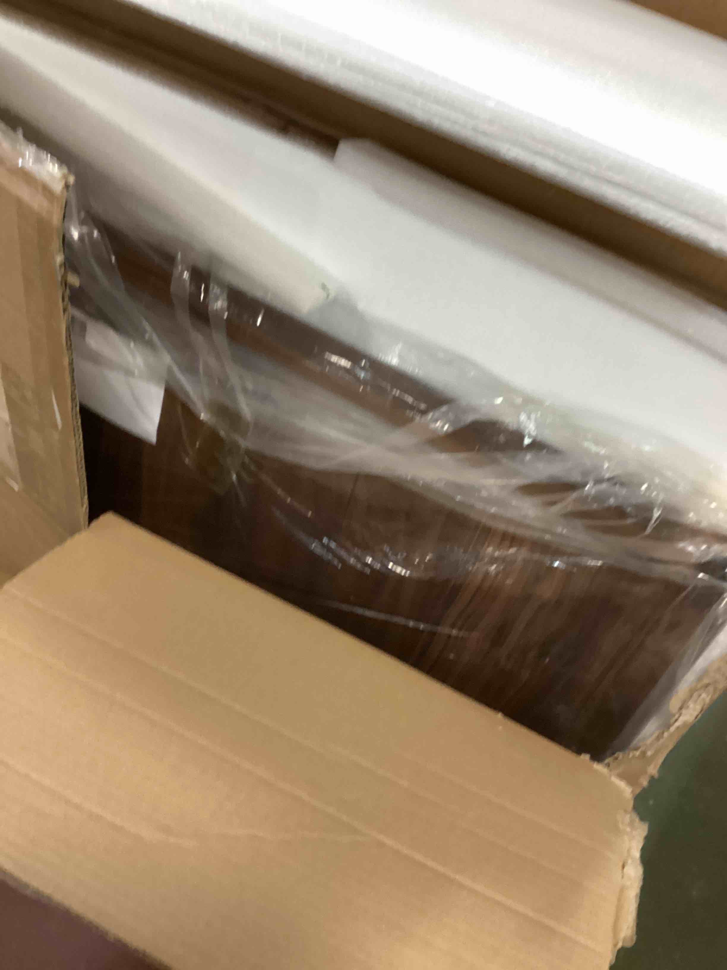 https://s3.amazonaws.com/lotting-images-prod/bidfta/YEL5998259_1707323728325.jpeg