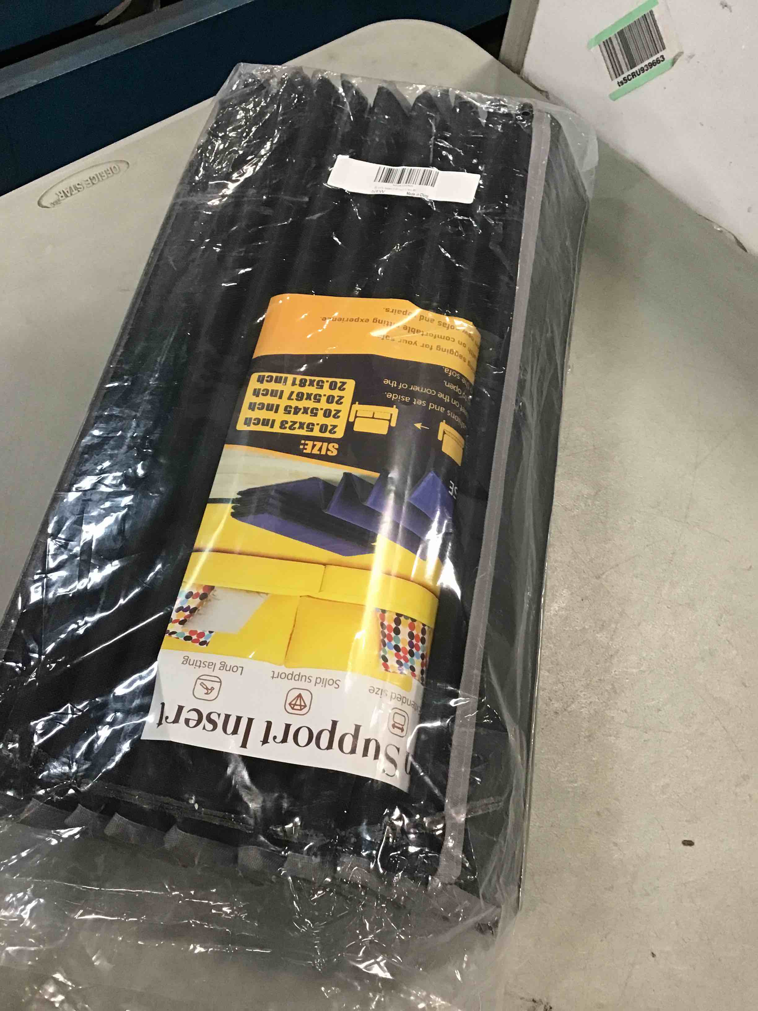 https://s3.amazonaws.com/lotting-images-prod/bidfta/YEL5998424_1707399785389.jpeg