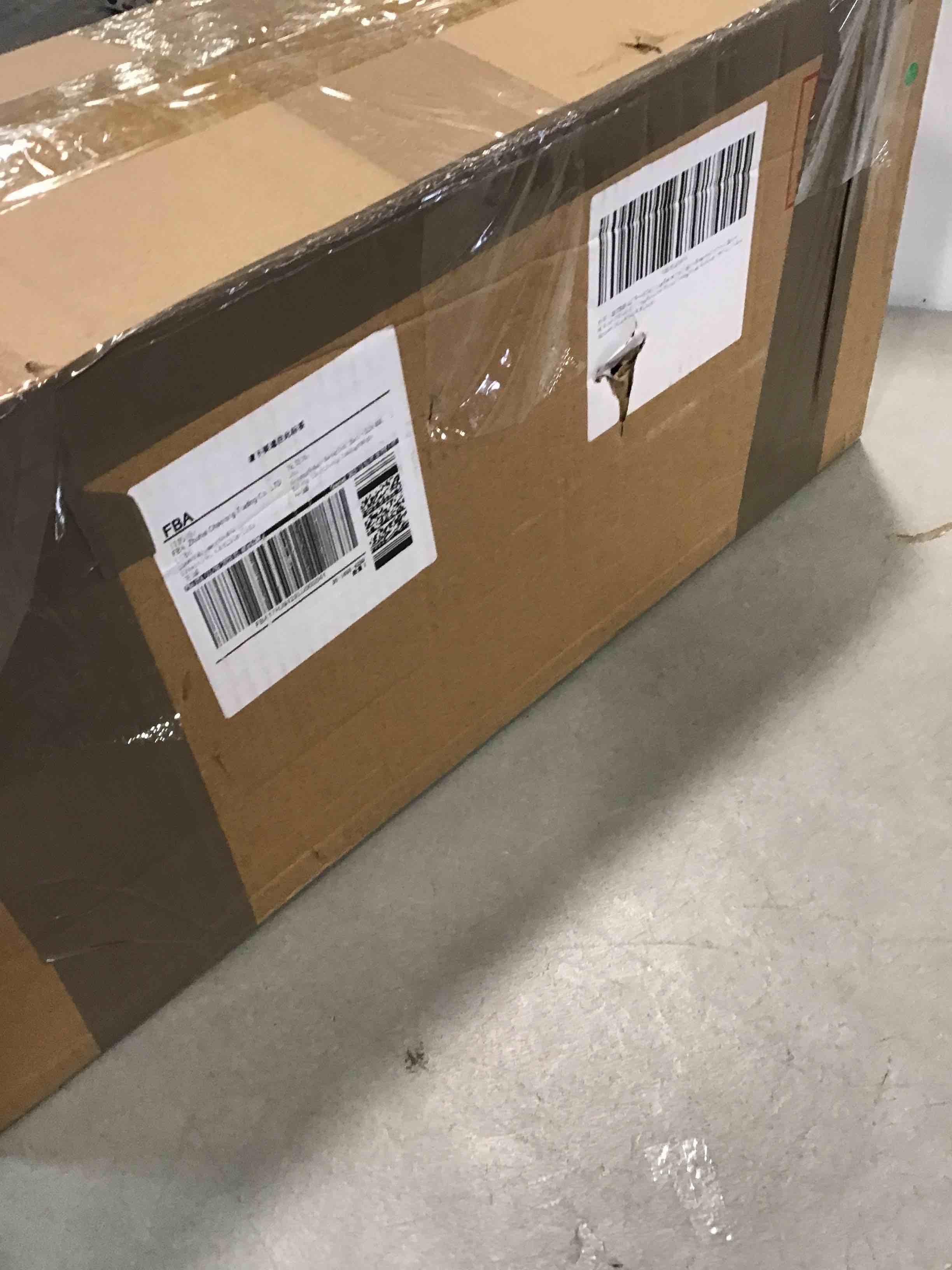 https://s3.amazonaws.com/lotting-images-prod/bidfta/YEL5998459_1707403498917.jpeg