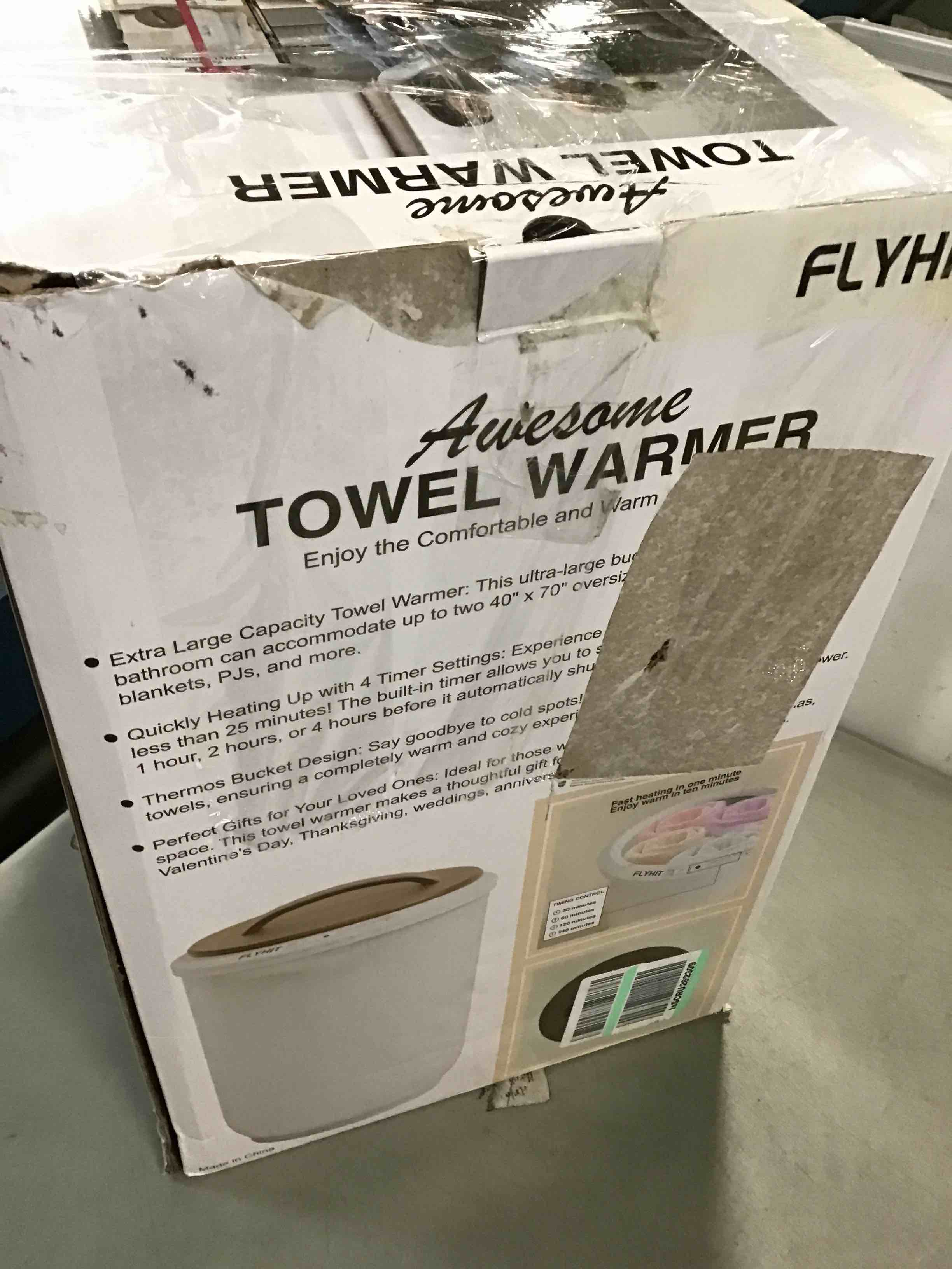 https://s3.amazonaws.com/lotting-images-prod/bidfta/YEL5998523_1707412970789.jpeg