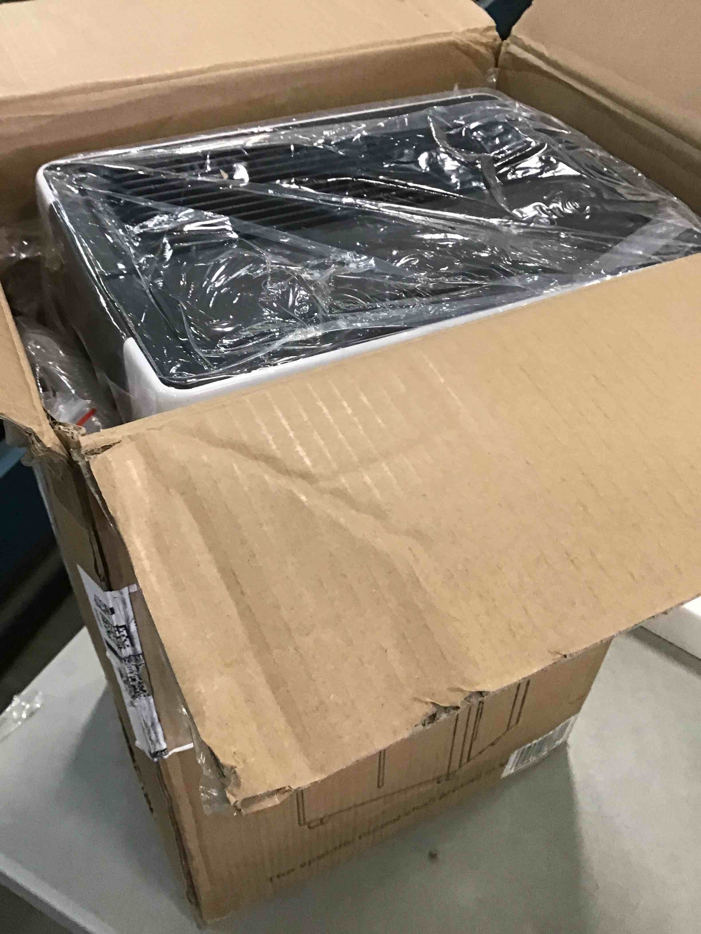 https://s3.amazonaws.com/lotting-images-prod/bidfta/YEL5998538_1707416798618.jpeg