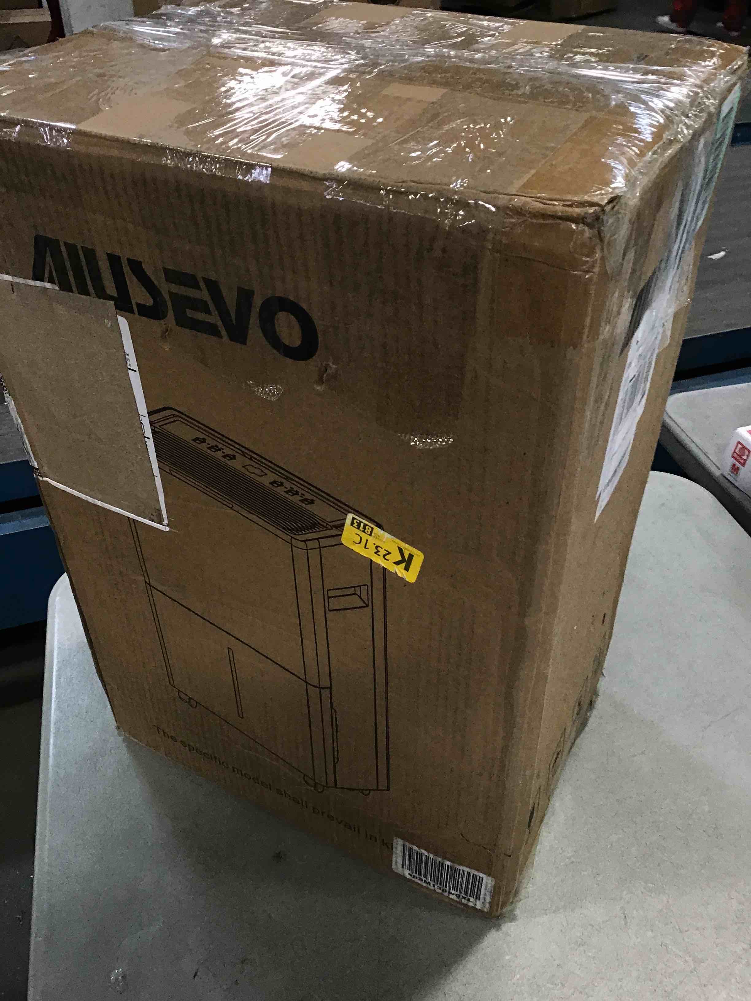 https://s3.amazonaws.com/lotting-images-prod/bidfta/YEL5998538_1707416836034.jpeg