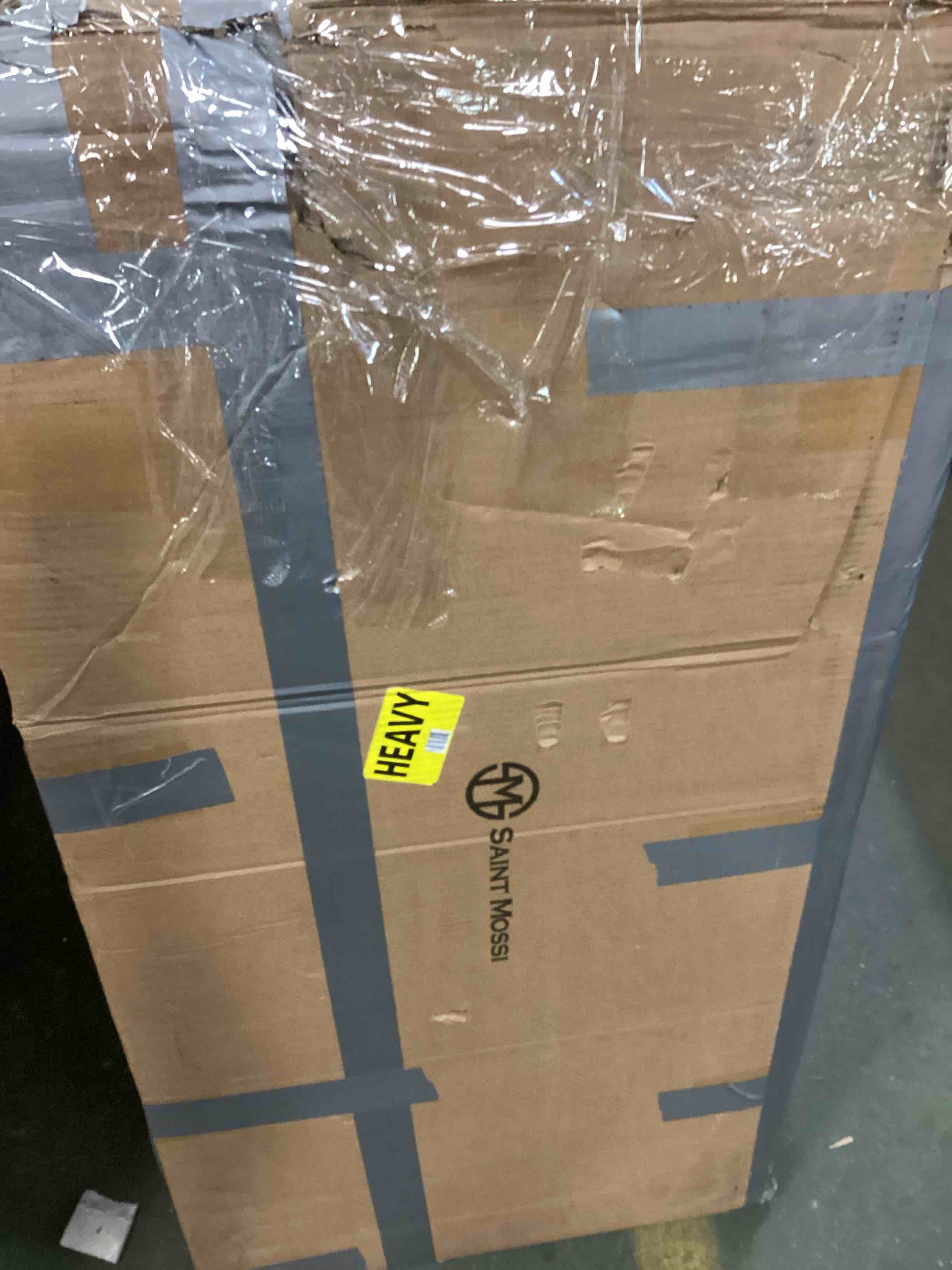 https://s3.amazonaws.com/lotting-images-prod/bidfta/YEL5998648_1707484522024.jpeg