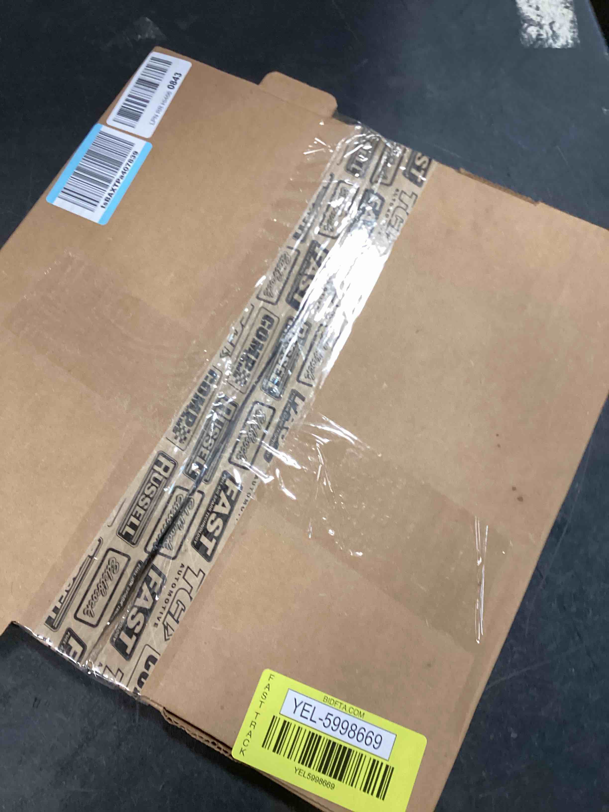 https://s3.amazonaws.com/lotting-images-prod/bidfta/YEL5998669_1707487113859.jpeg