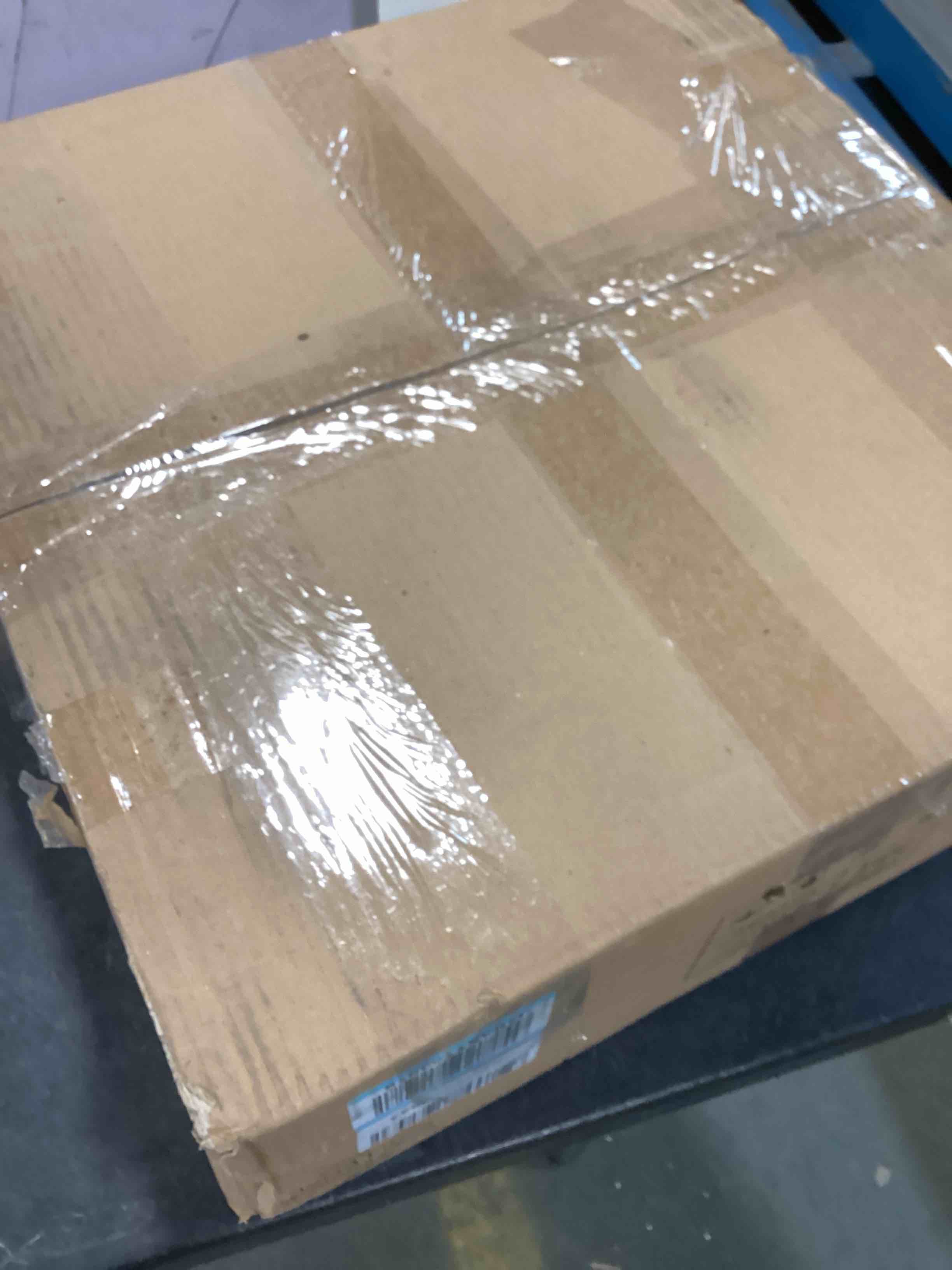 https://s3.amazonaws.com/lotting-images-prod/bidfta/YEL5998741_1707496918480.jpeg